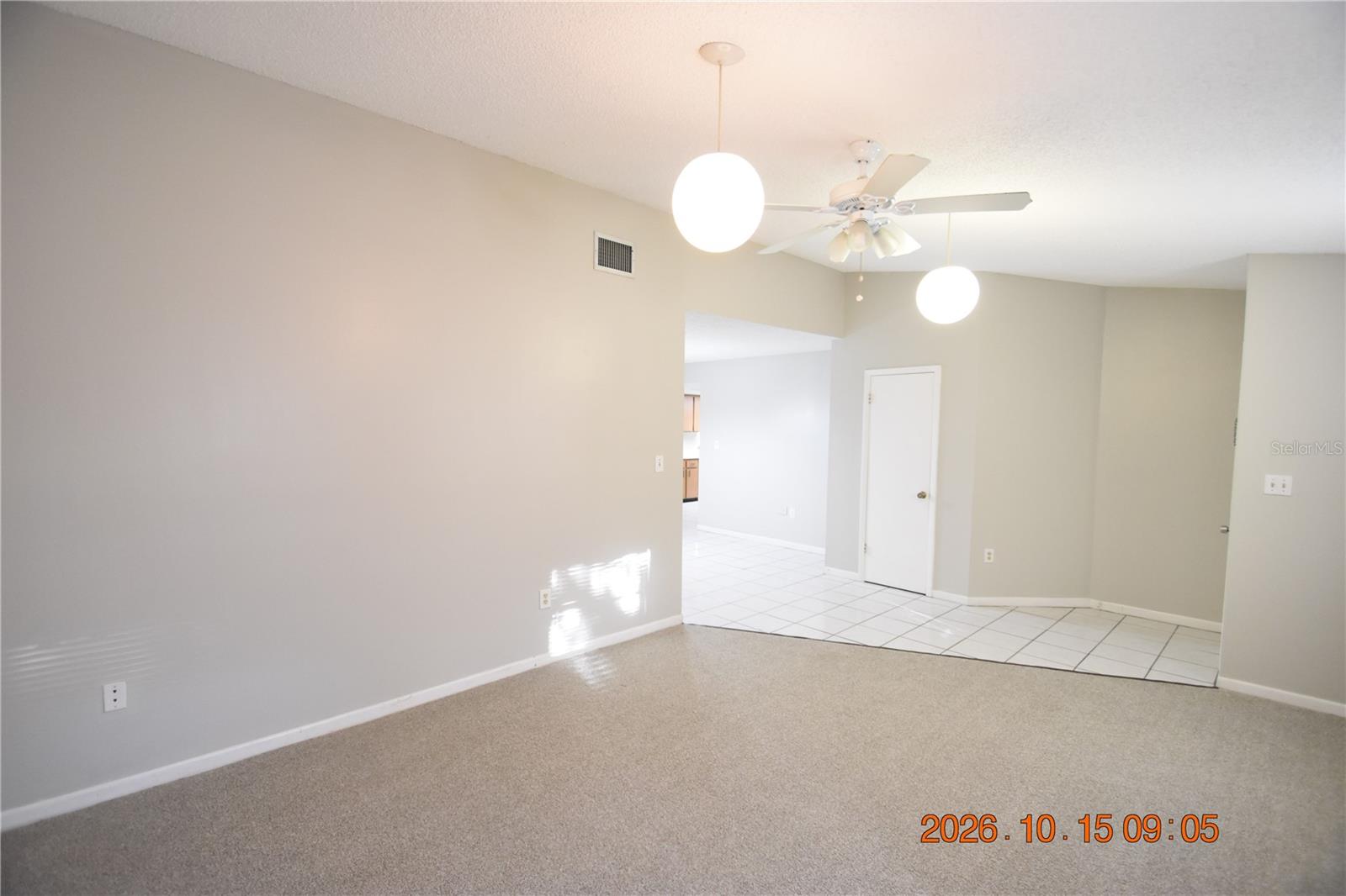 10016 N NINEVAH RD — photo 5
