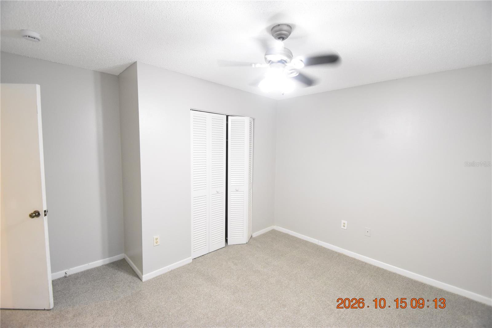 10016 N NINEVAH RD — photo 28