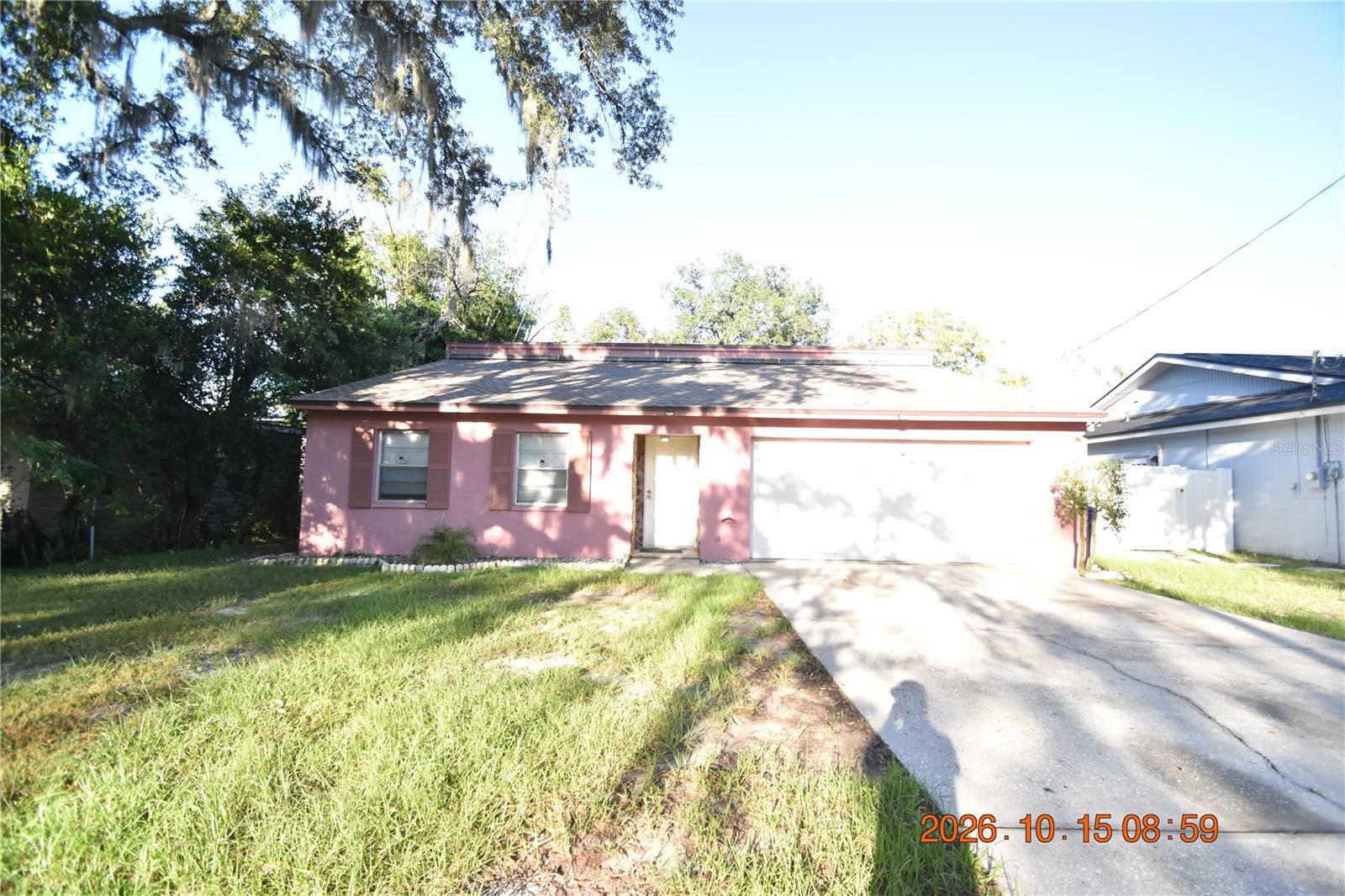 10016 N NINEVAH RD — photo 43