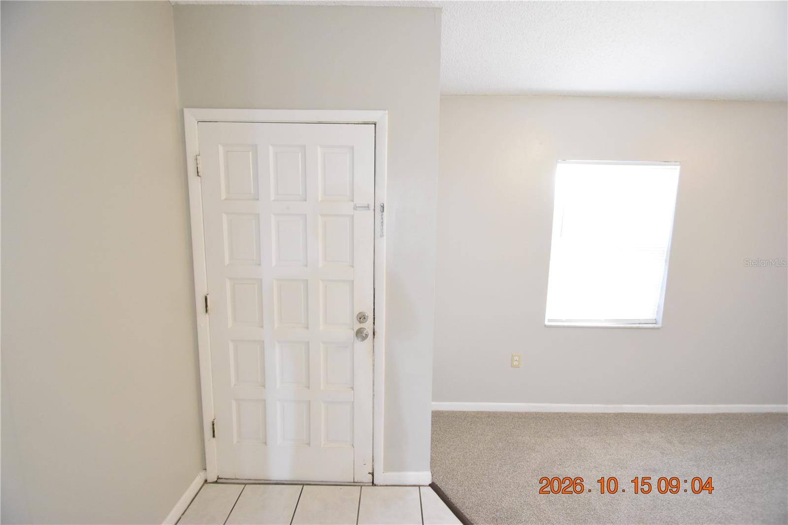10016 N NINEVAH RD — photo 2