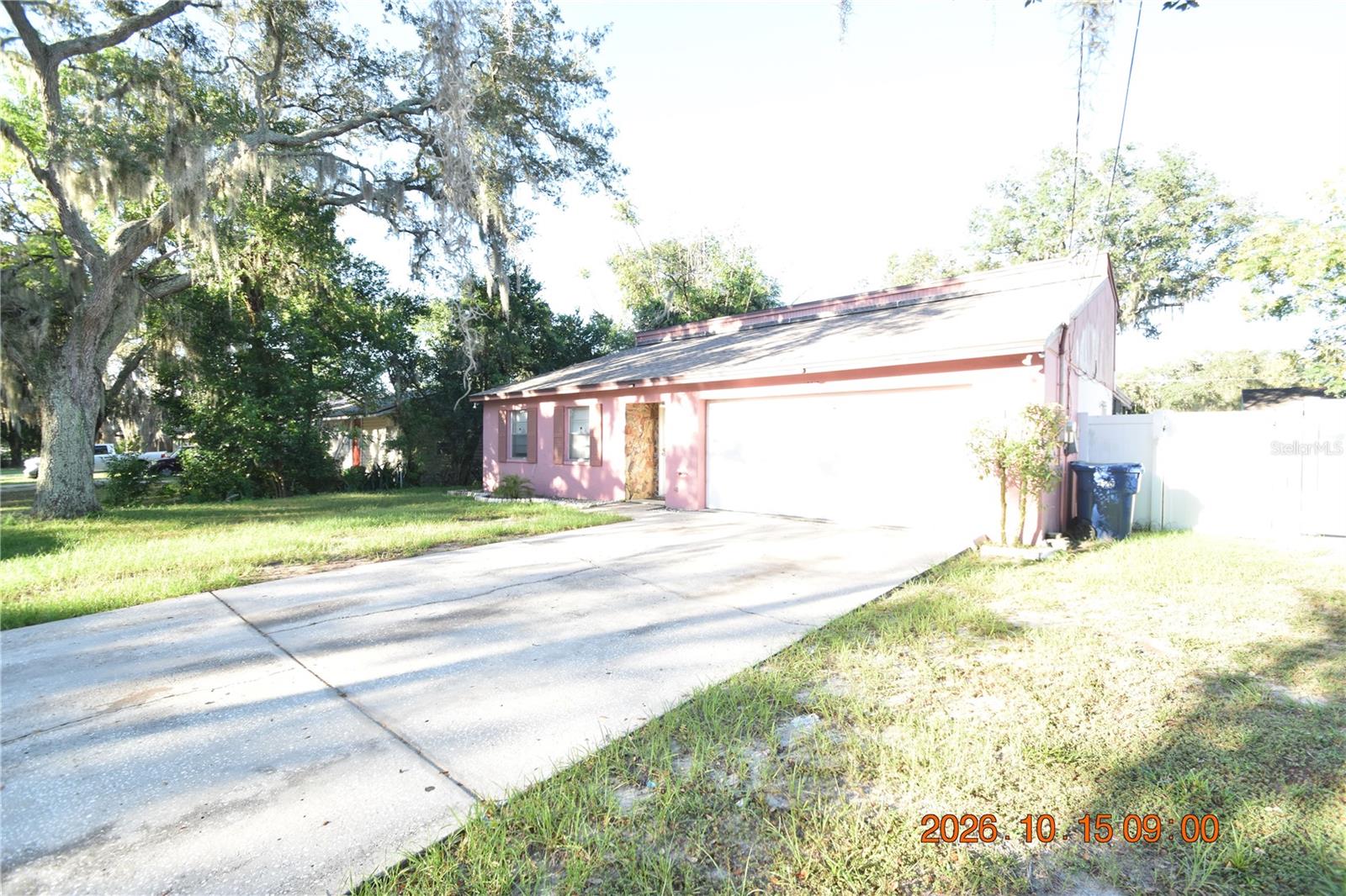 10016 N NINEVAH RD — photo 45
