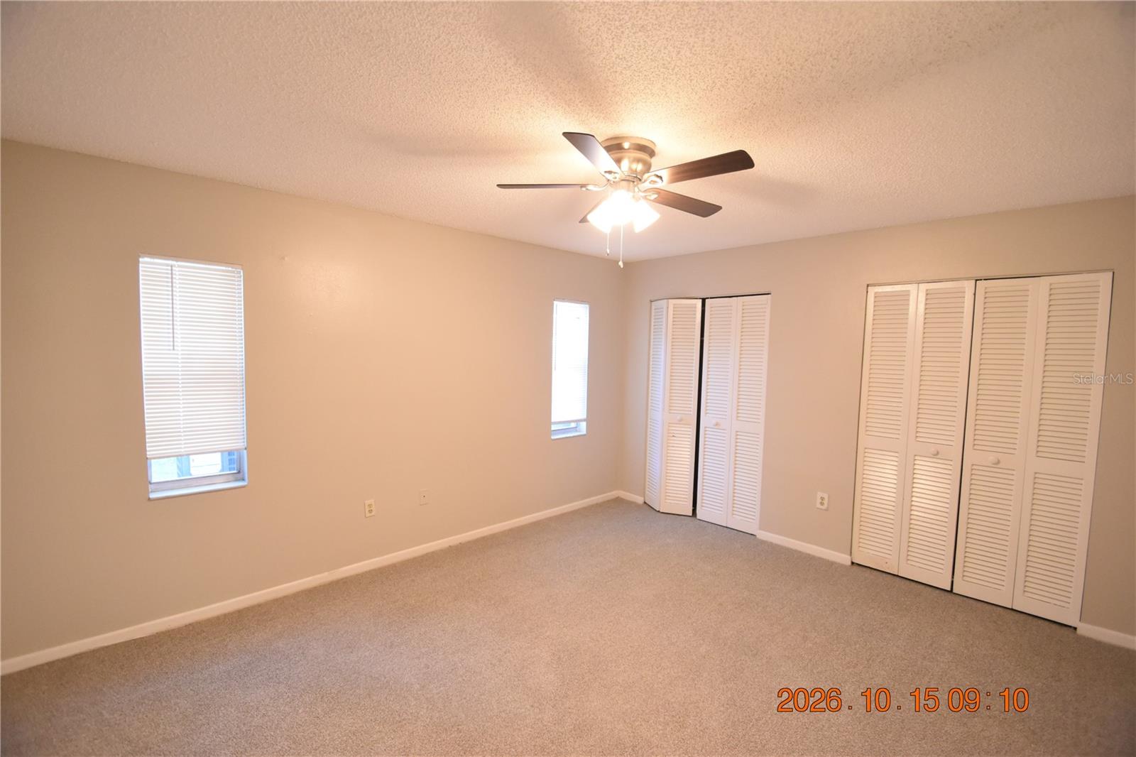 10016 N NINEVAH RD — photo 15