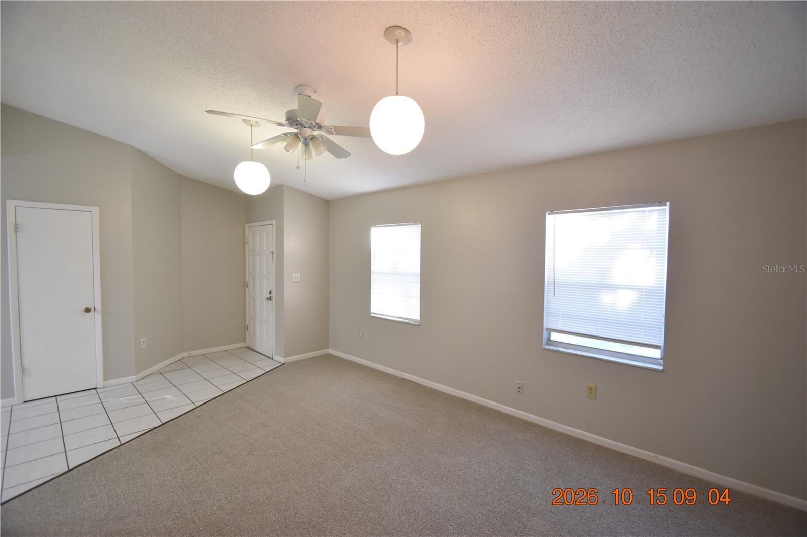 10016 N NINEVAH RD — photo 4