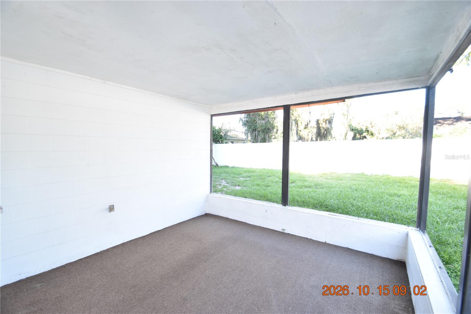 10016 N NINEVAH RD — photo 35