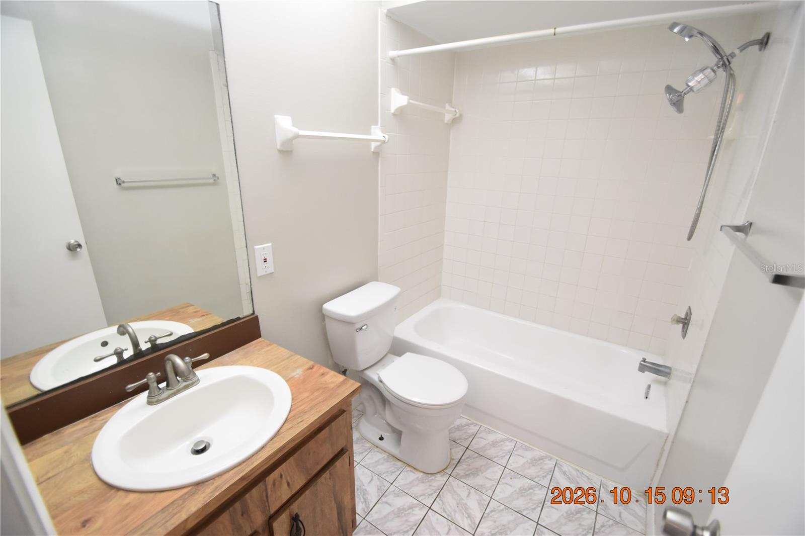 10016 N NINEVAH RD — photo 29