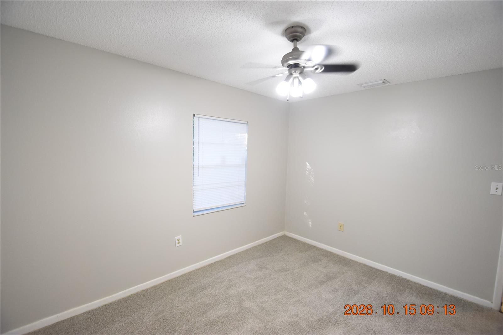 10016 N NINEVAH RD — photo 26