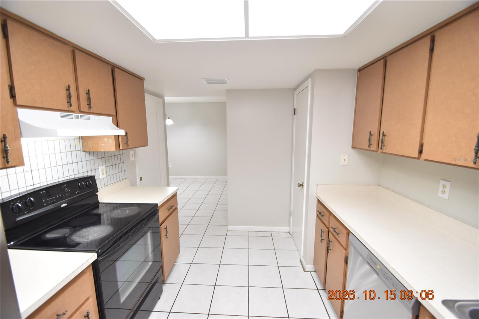 10016 N NINEVAH RD — photo 12