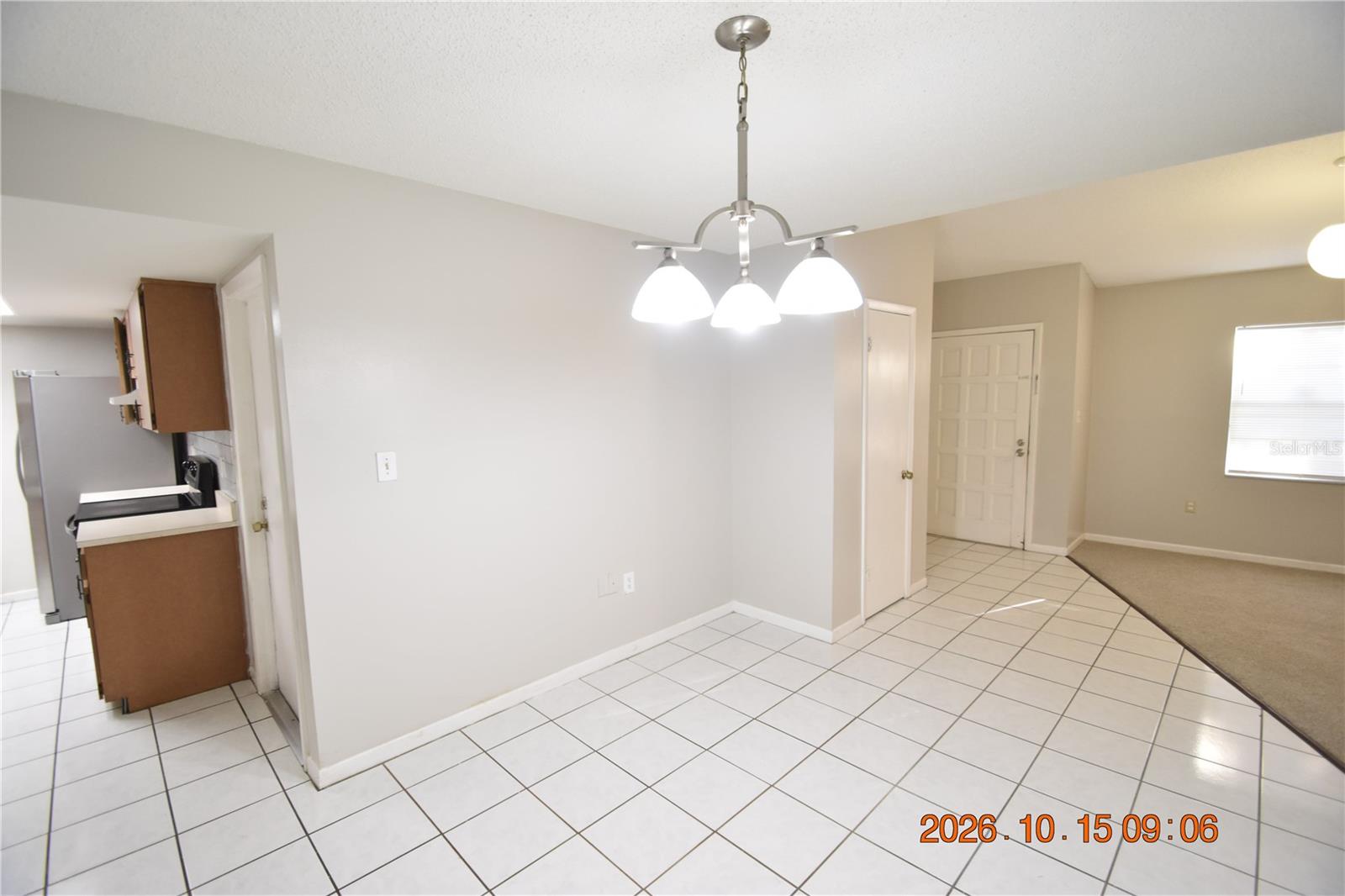 10016 N NINEVAH RD — photo 10