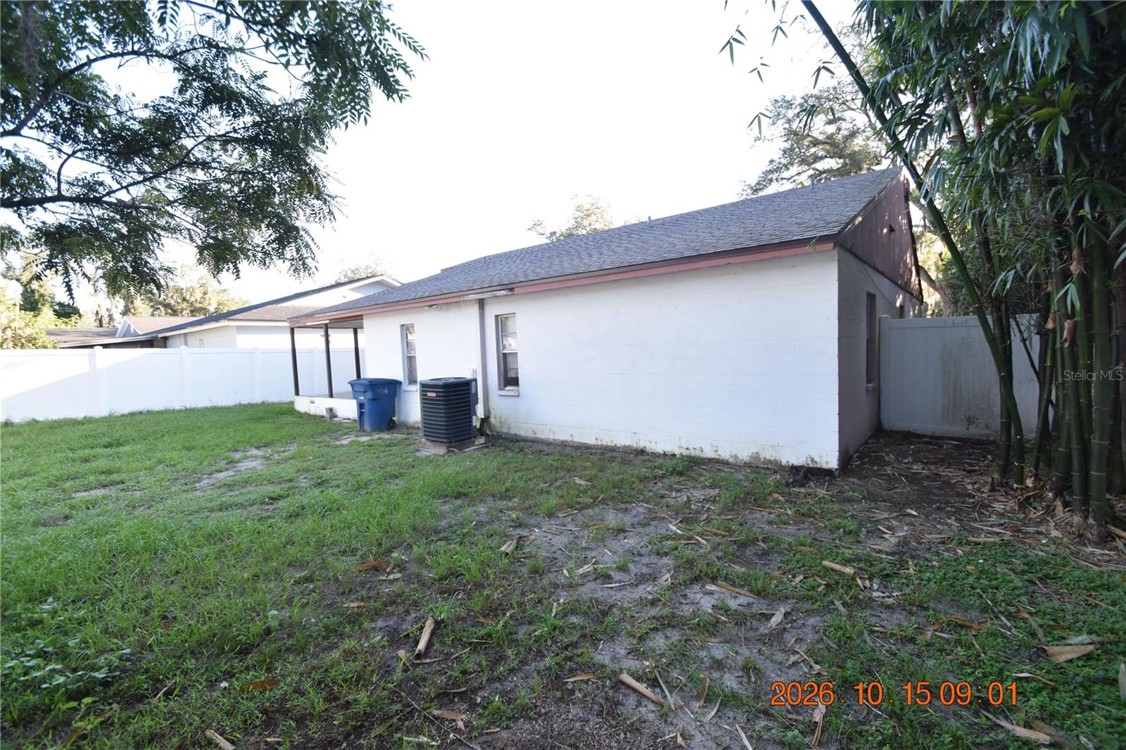 10016 N NINEVAH RD — photo 40