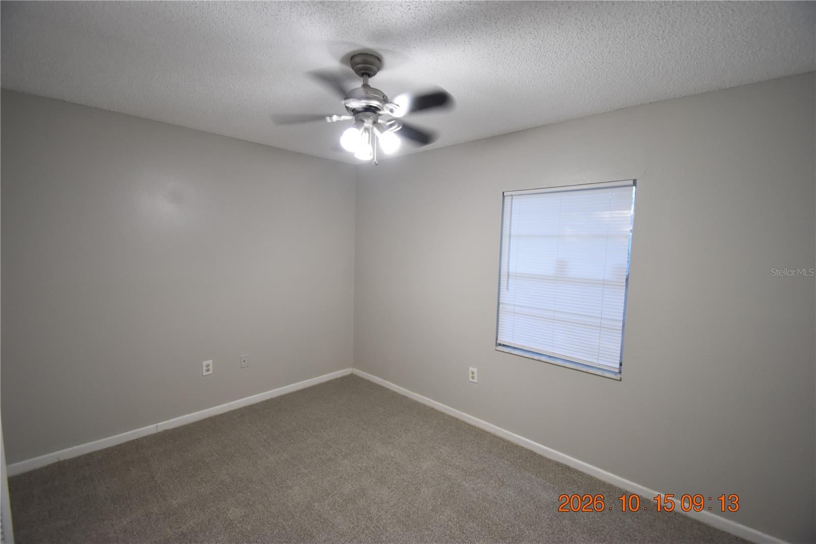 10016 N NINEVAH RD — photo 25