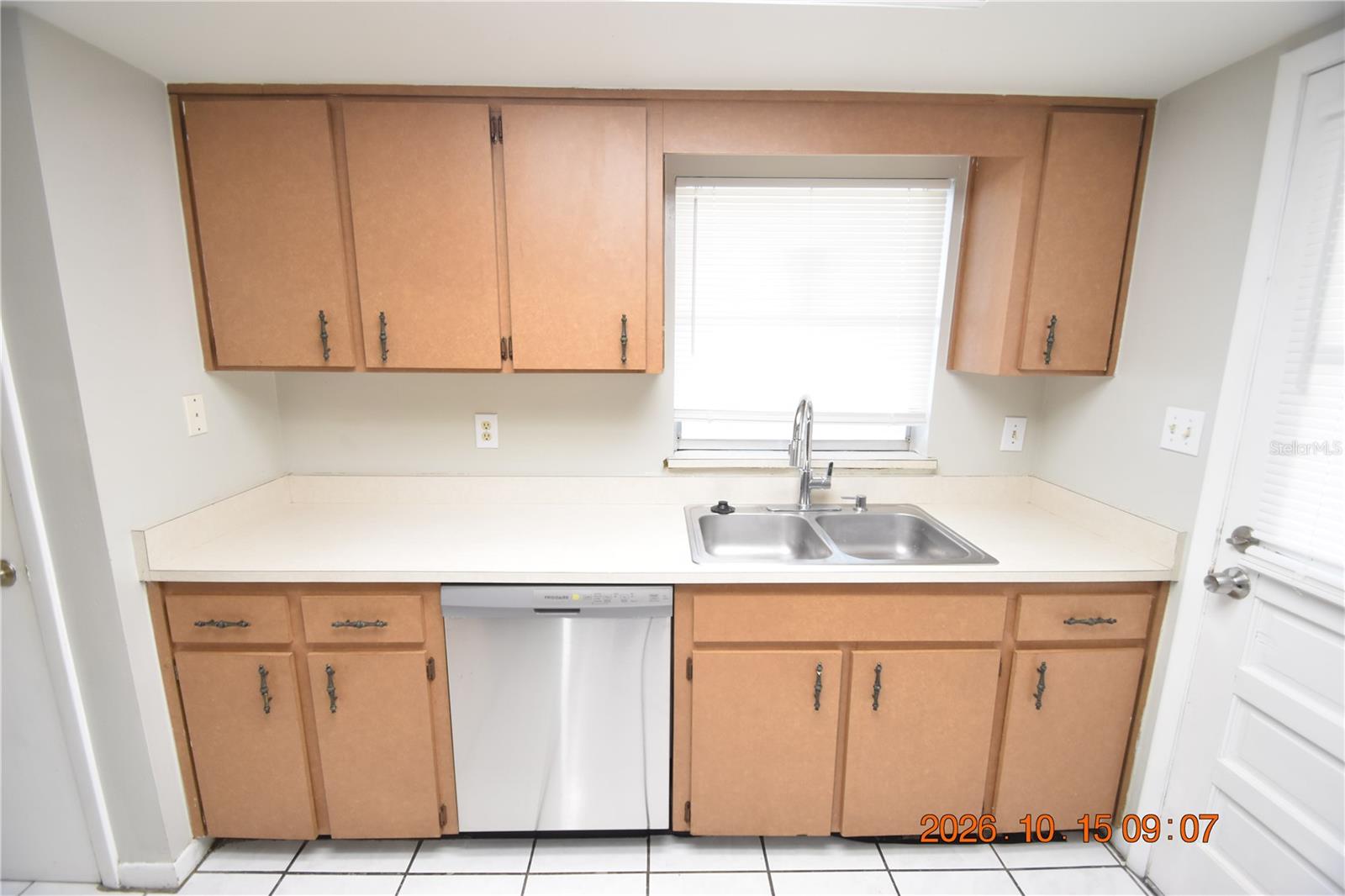 10016 N NINEVAH RD — photo 14