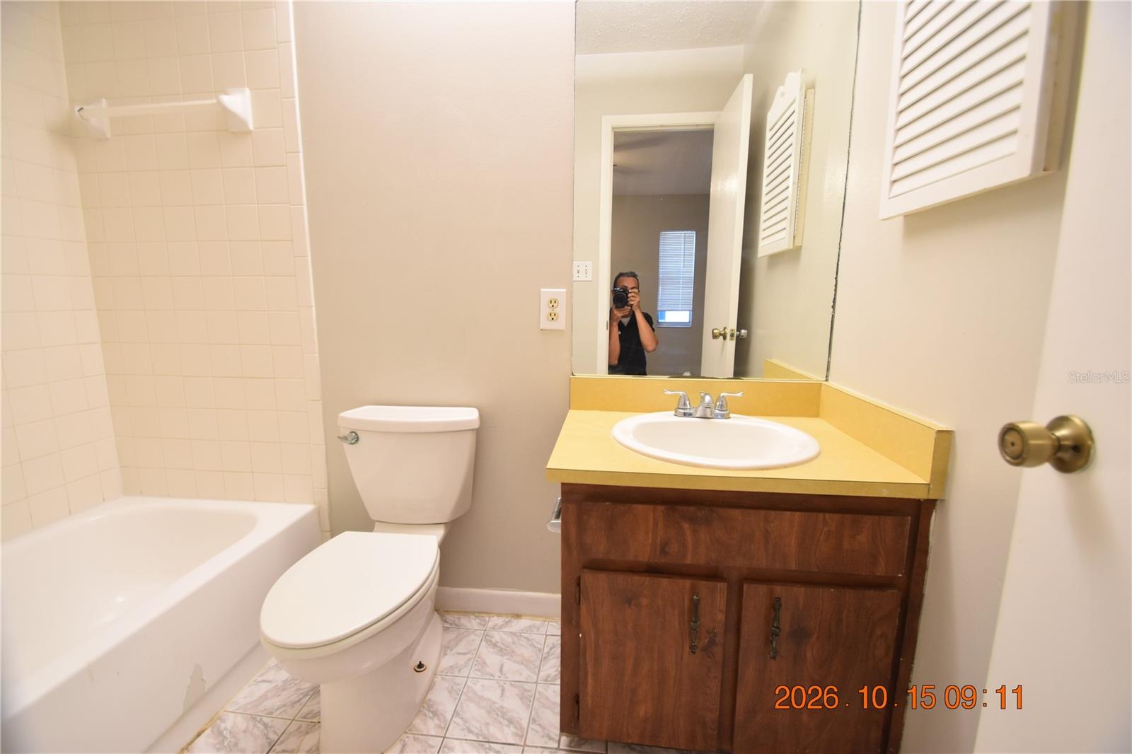 10016 N NINEVAH RD — photo 19