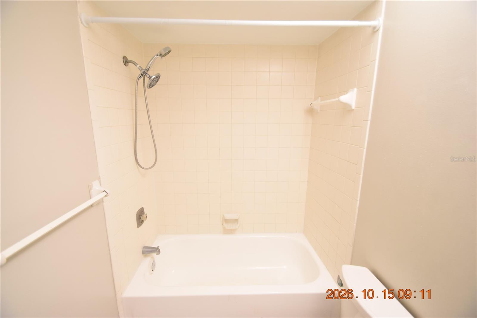 10016 N NINEVAH RD — photo 20