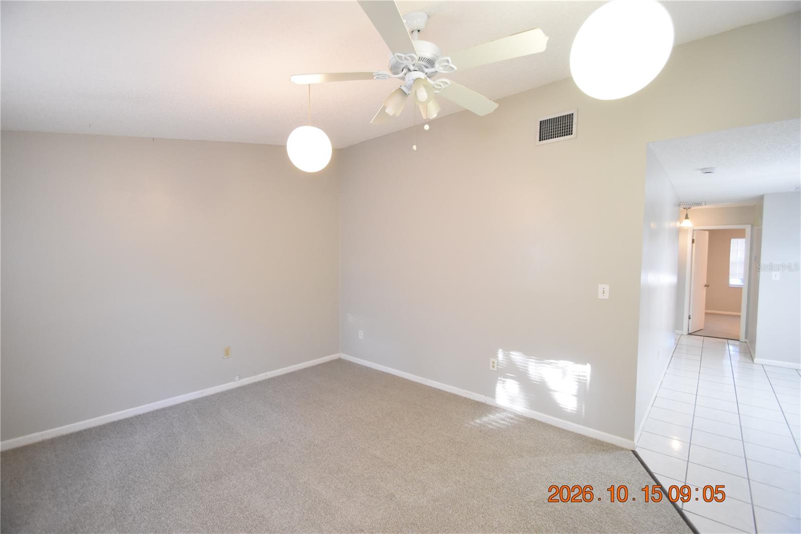 10016 N NINEVAH RD — photo 6