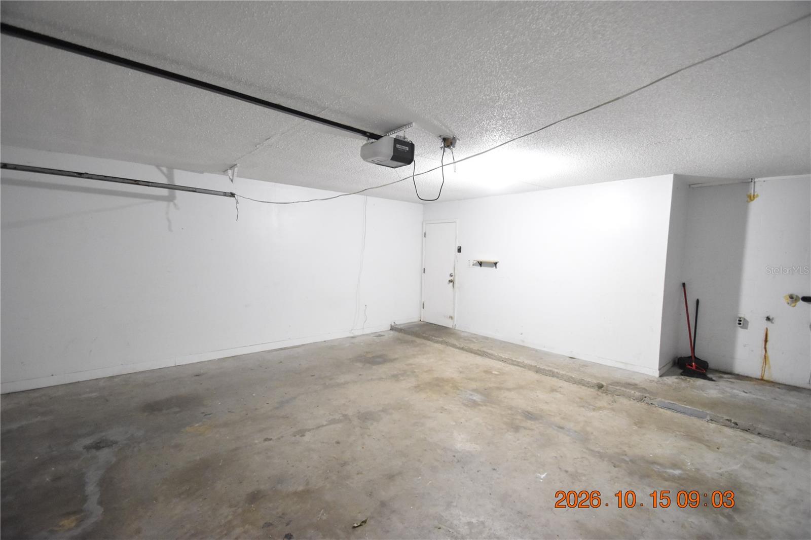 10016 N NINEVAH RD — photo 33