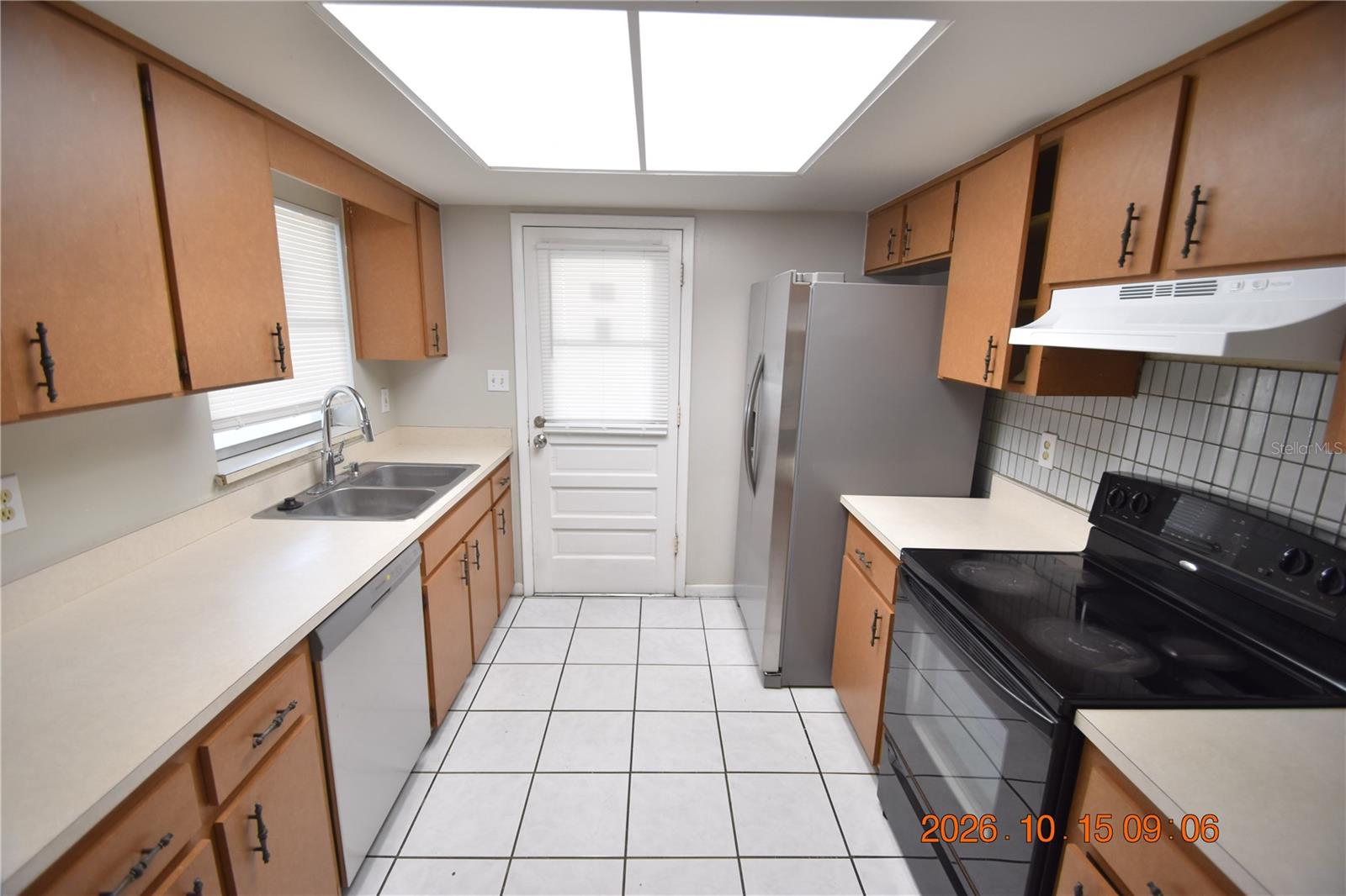 10016 N NINEVAH RD — photo 11