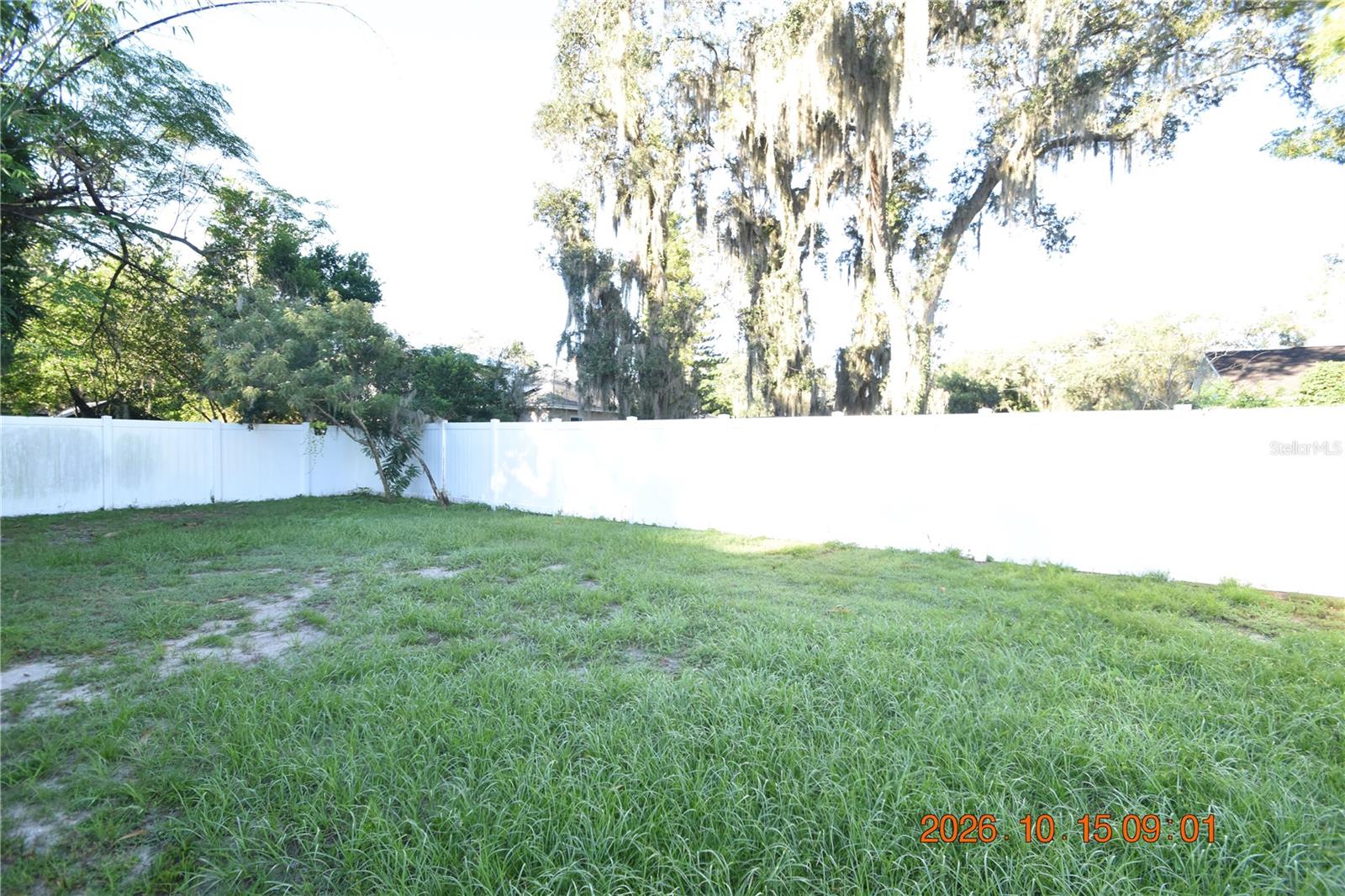 10016 N NINEVAH RD — photo 42