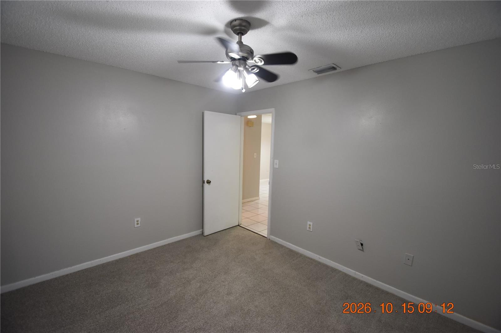 10016 N NINEVAH RD — photo 23