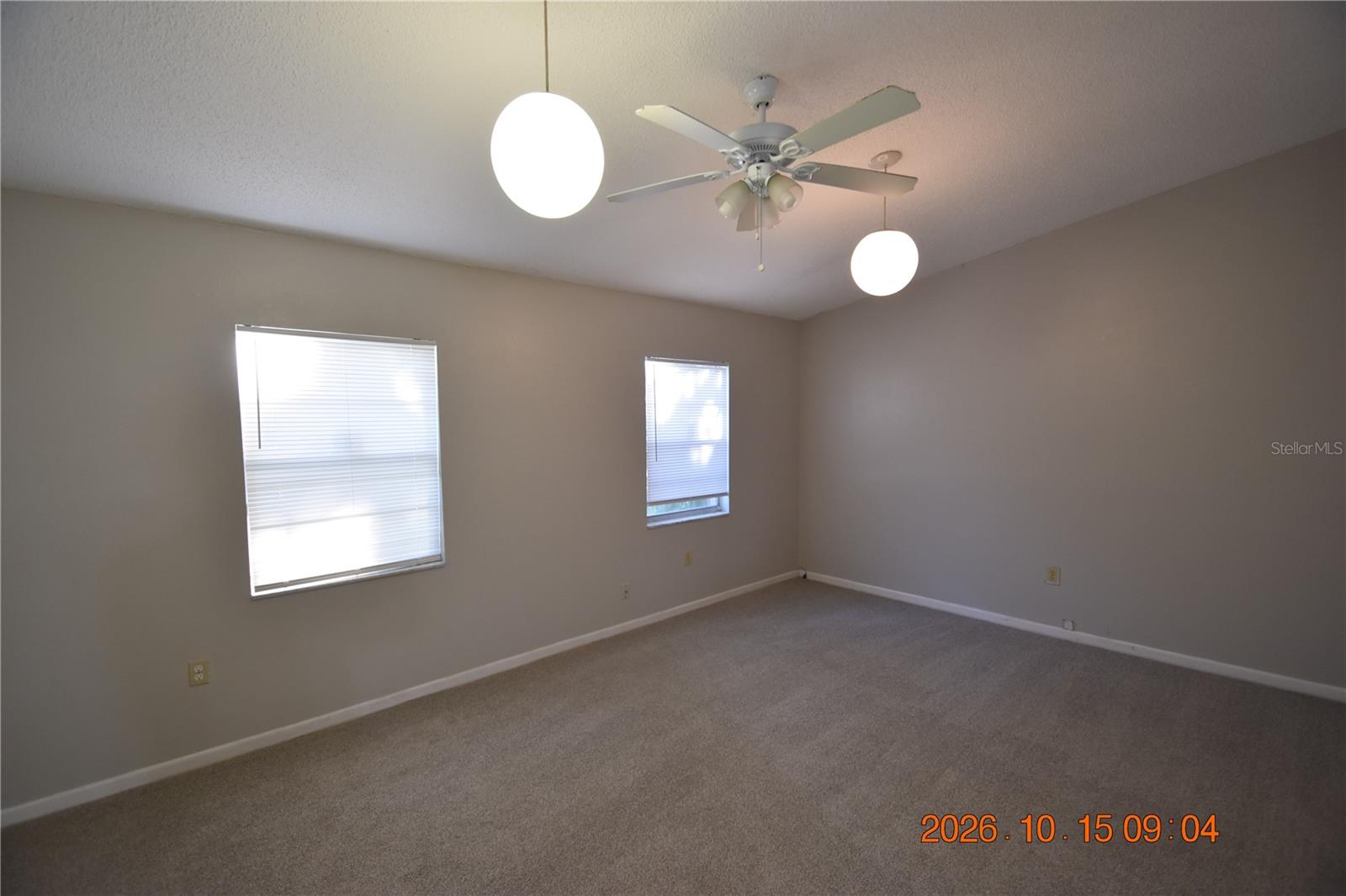 10016 N NINEVAH RD — photo 3