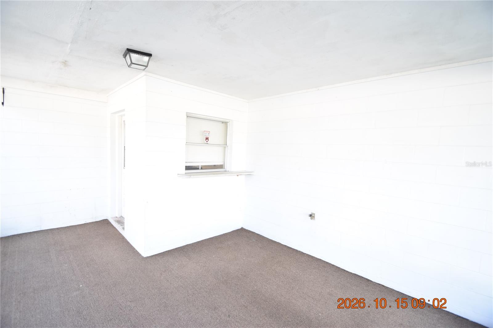 10016 N NINEVAH RD — photo 38
