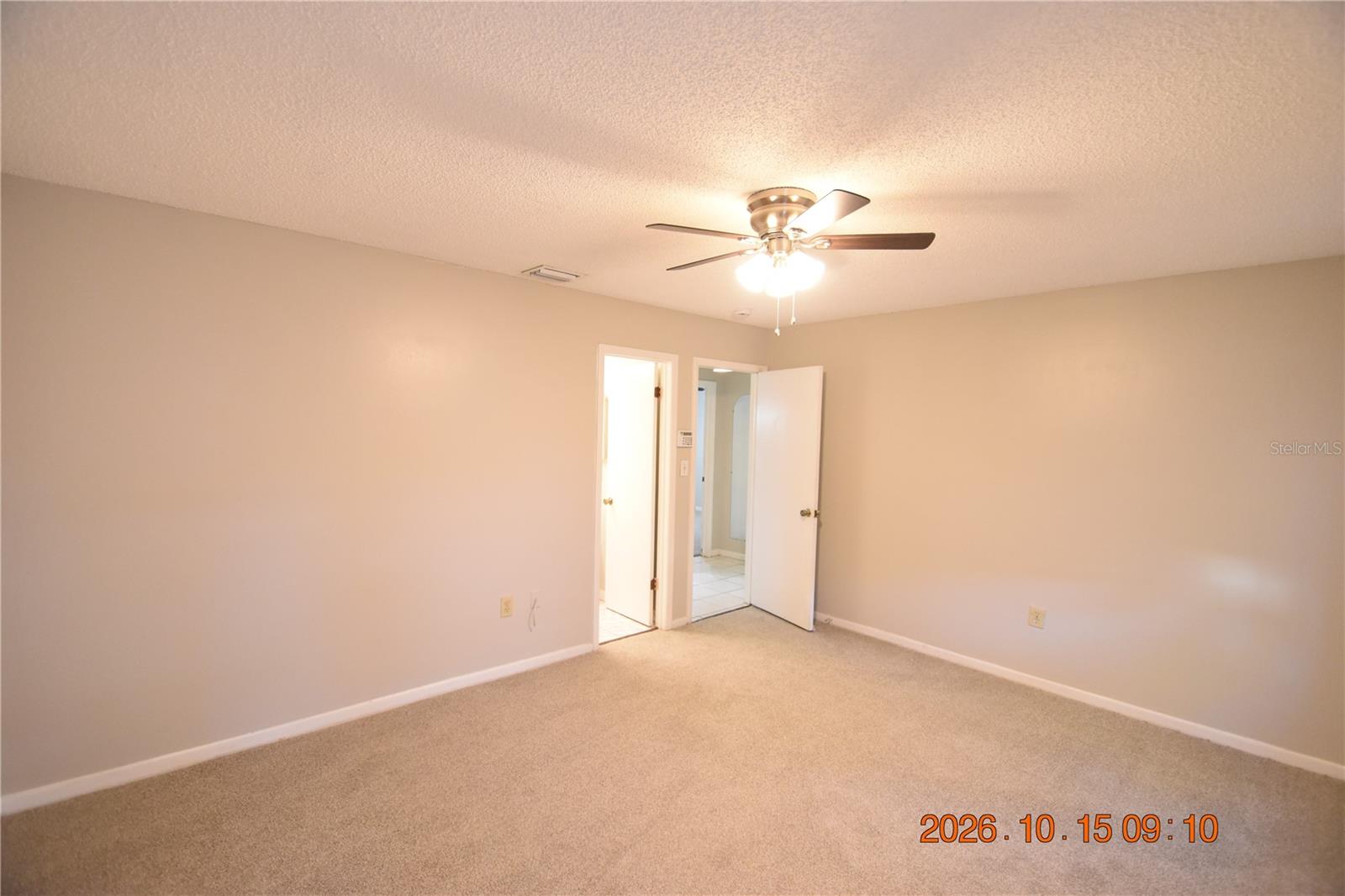 10016 N NINEVAH RD — photo 17