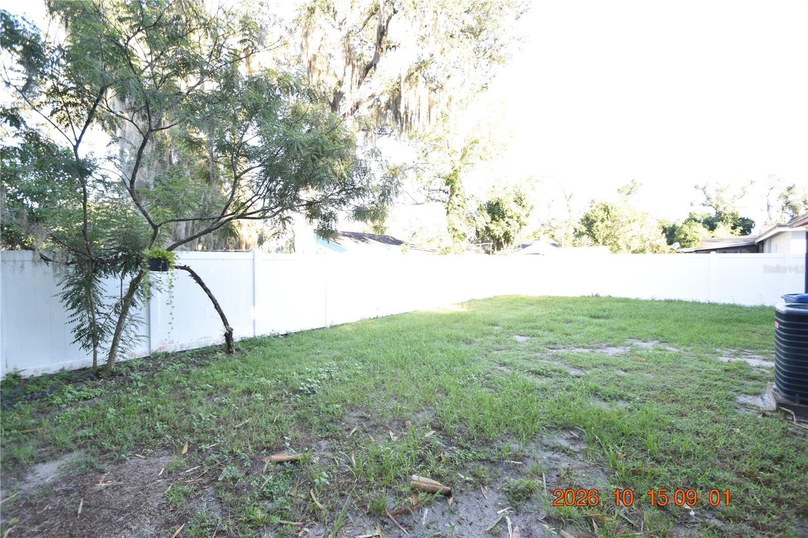 10016 N NINEVAH RD — photo 41