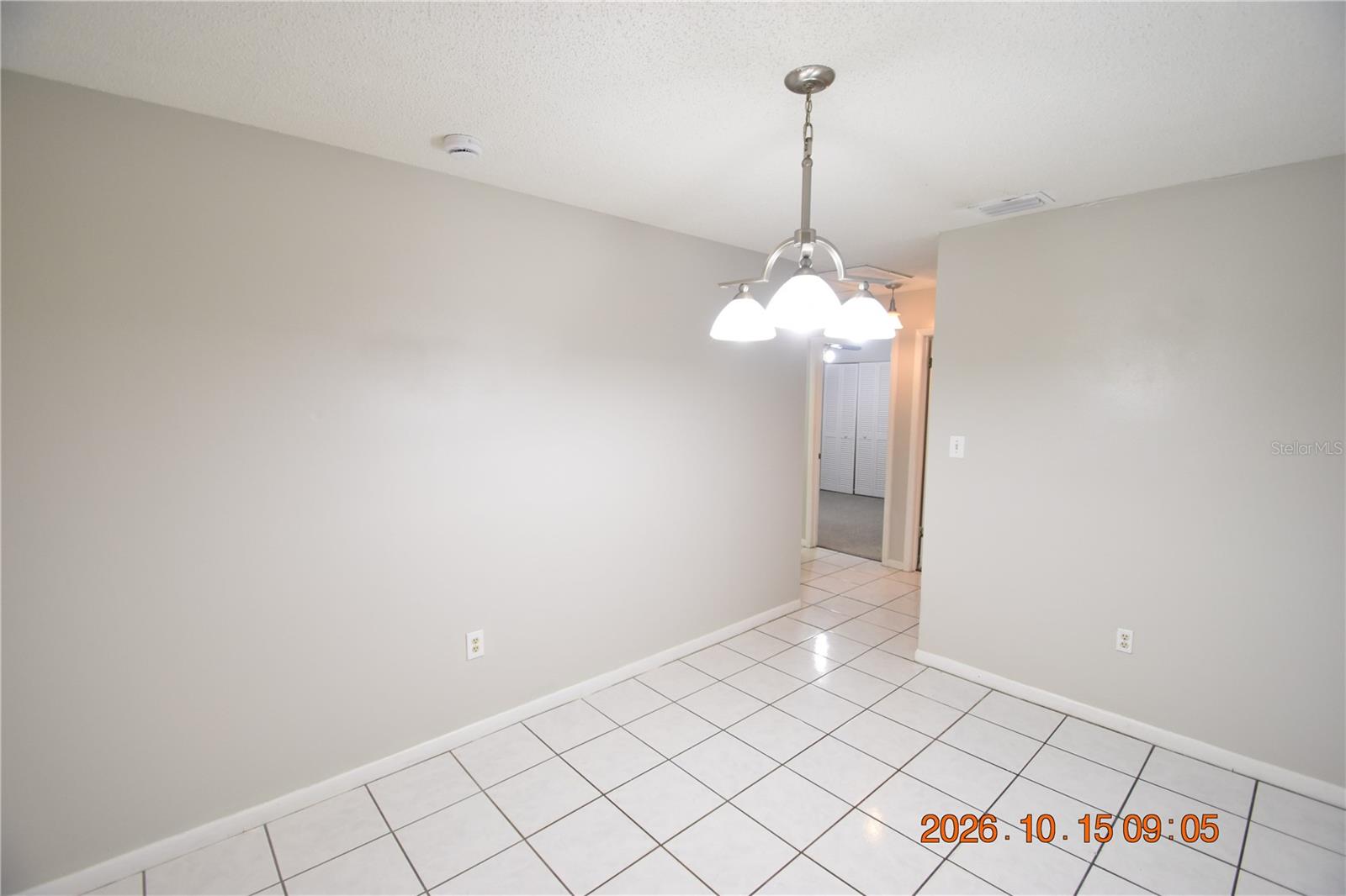 10016 N NINEVAH RD — photo 8