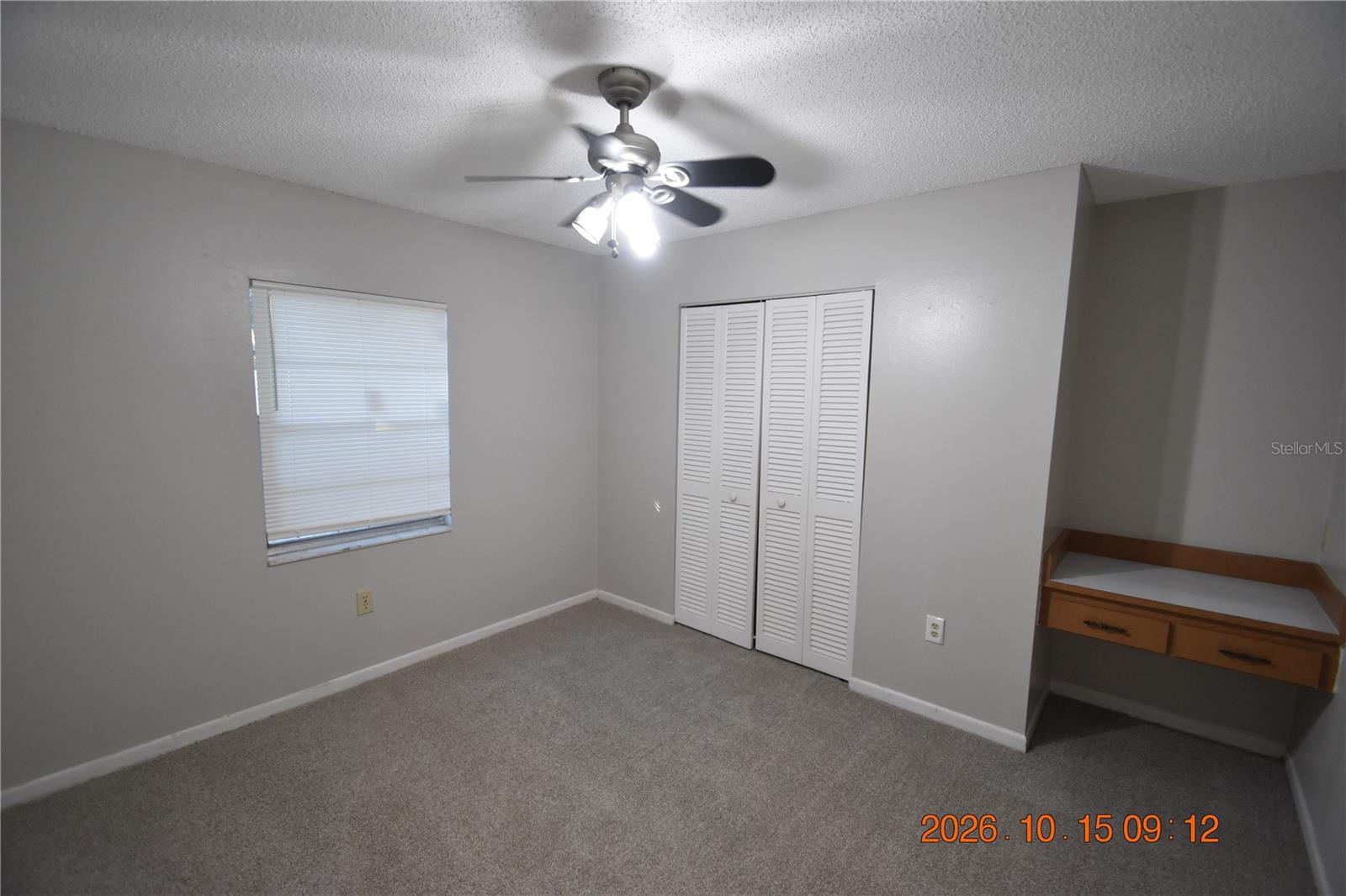 10016 N NINEVAH RD — photo 21