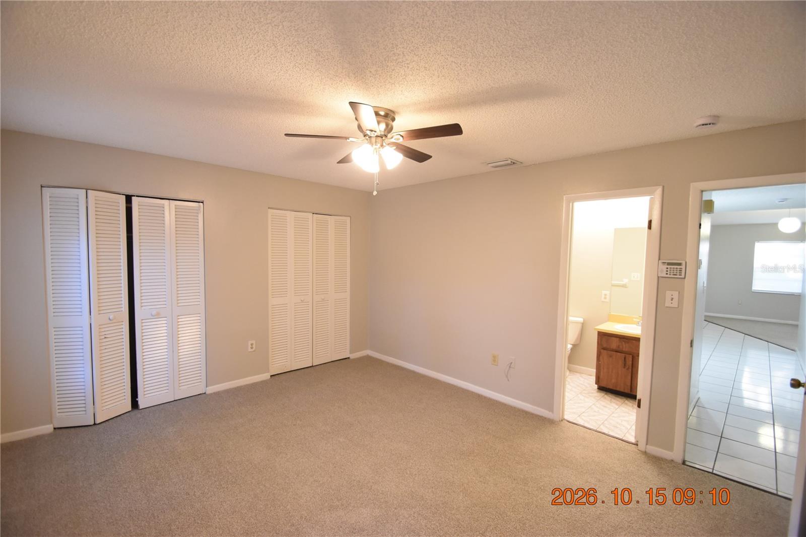 10016 N NINEVAH RD — photo 18