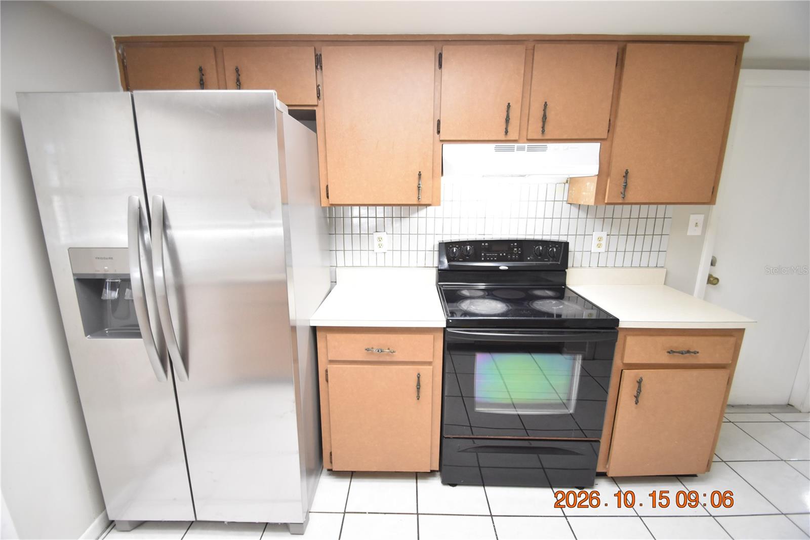 10016 N NINEVAH RD — photo 13