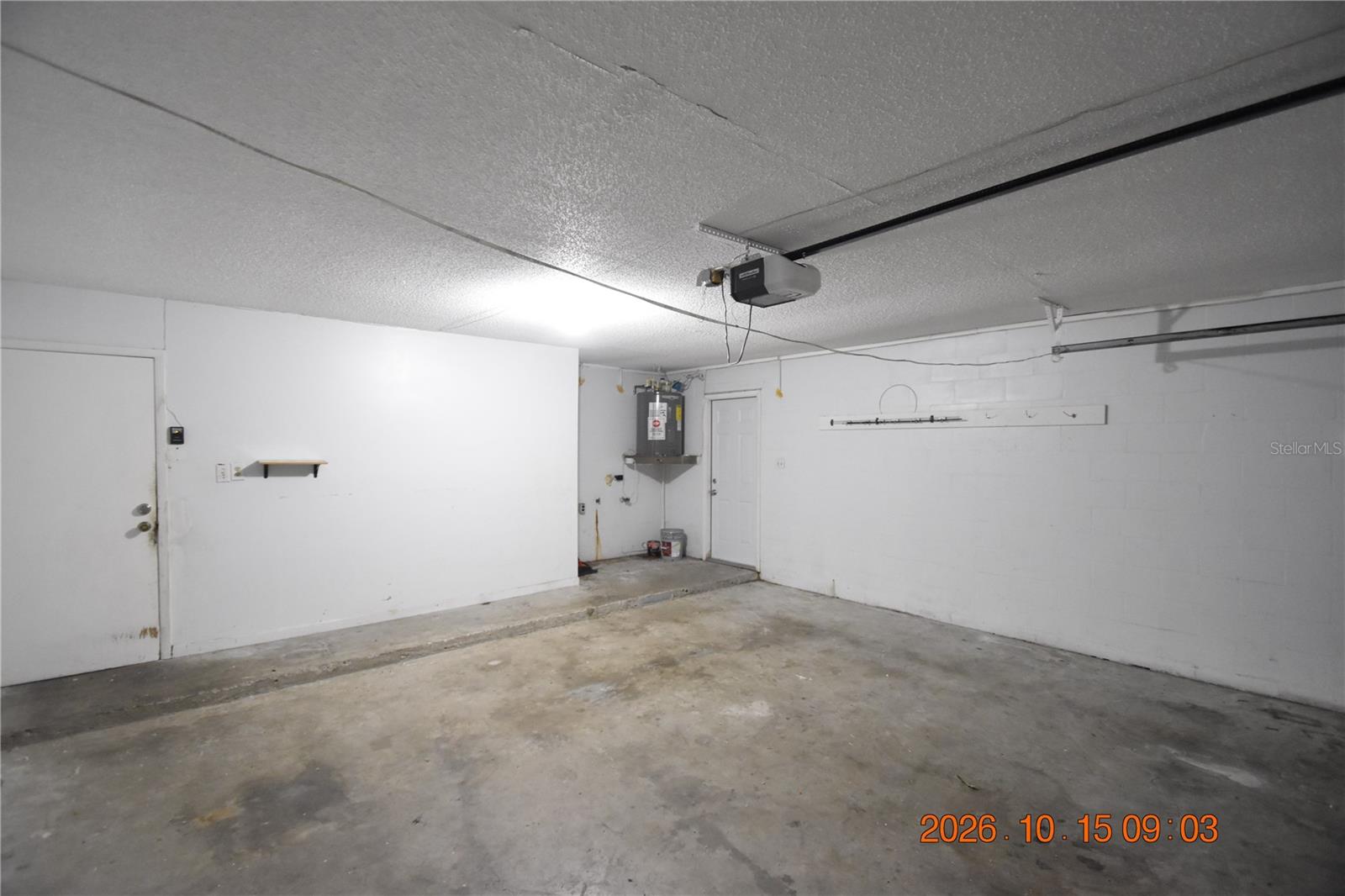 10016 N NINEVAH RD — photo 34