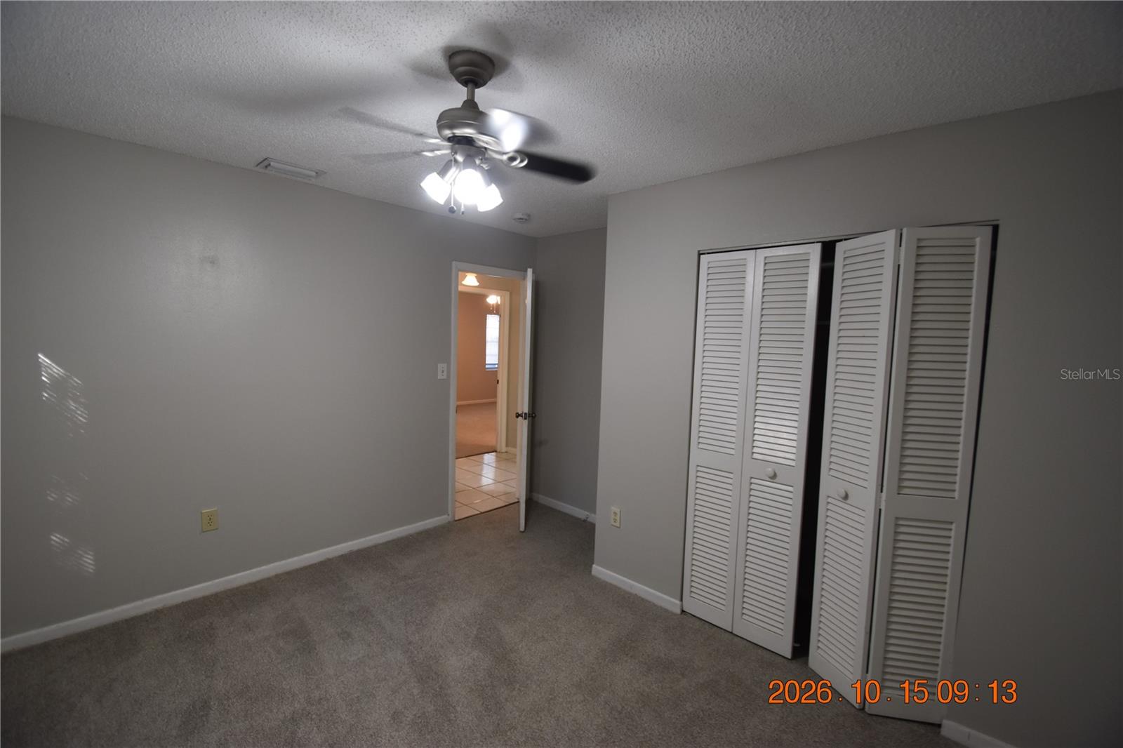 10016 N NINEVAH RD — photo 27