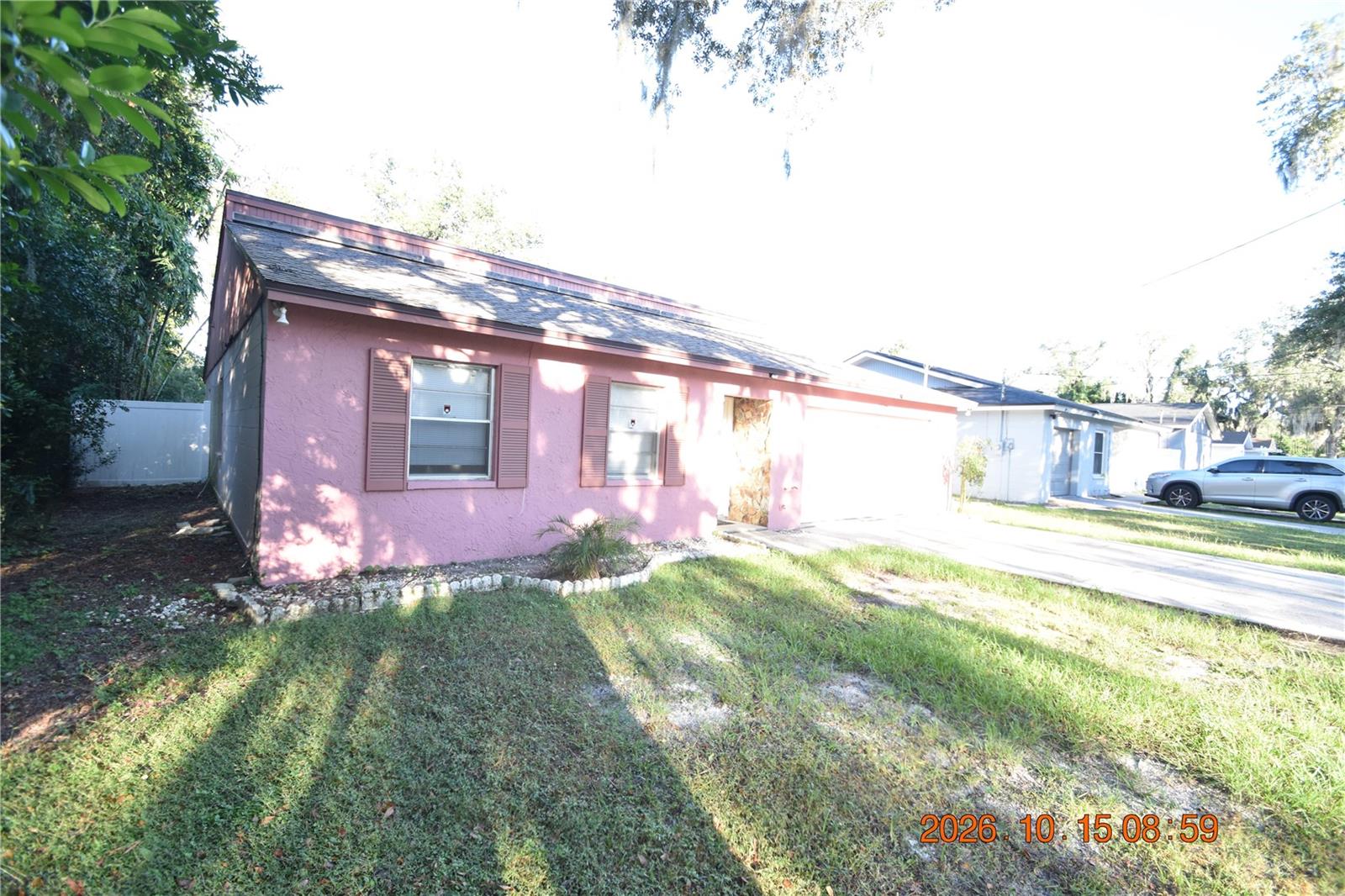 10016 N NINEVAH RD — photo 44