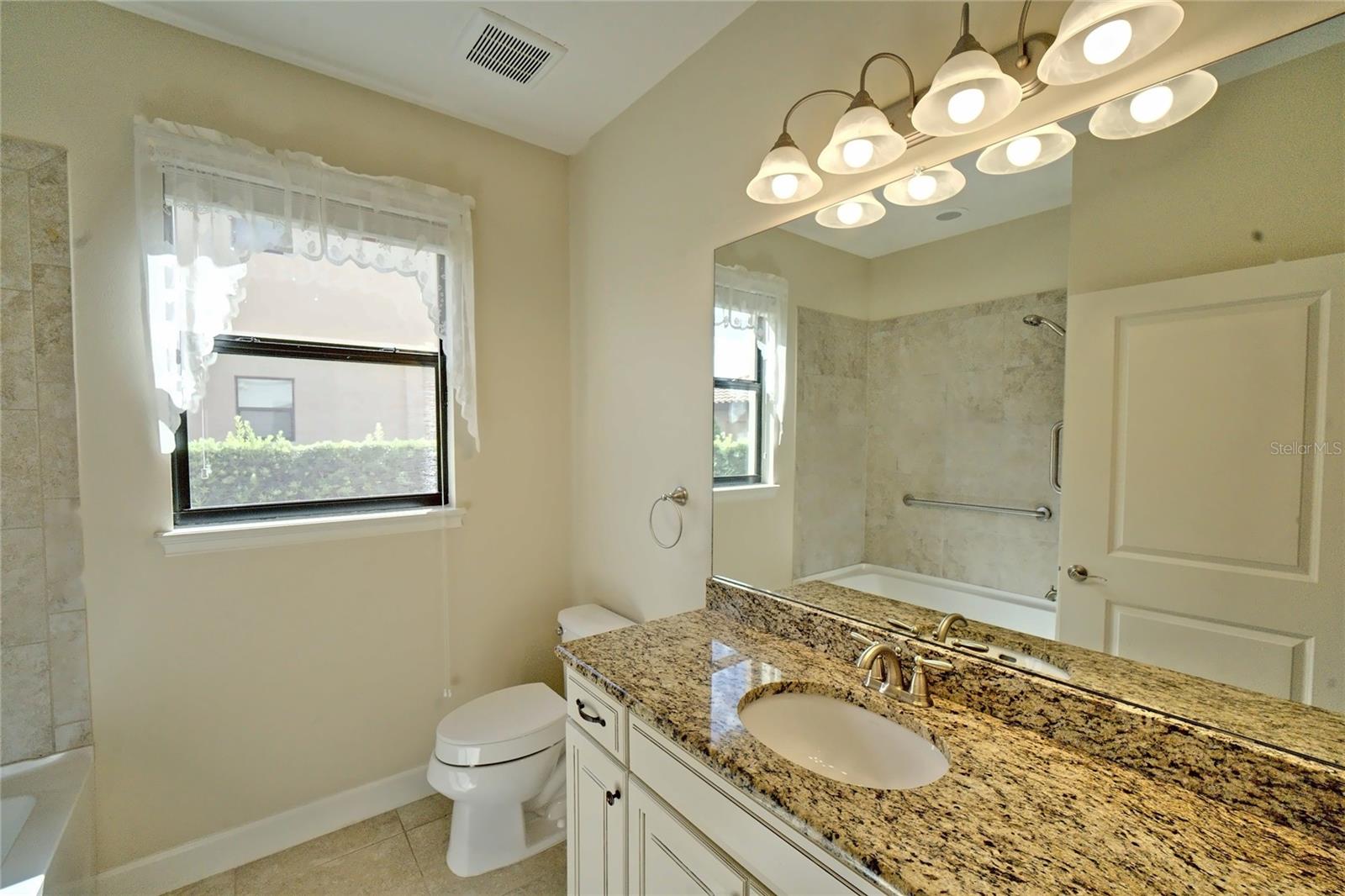 13604 MESSINA LOOP #101 — photo 26