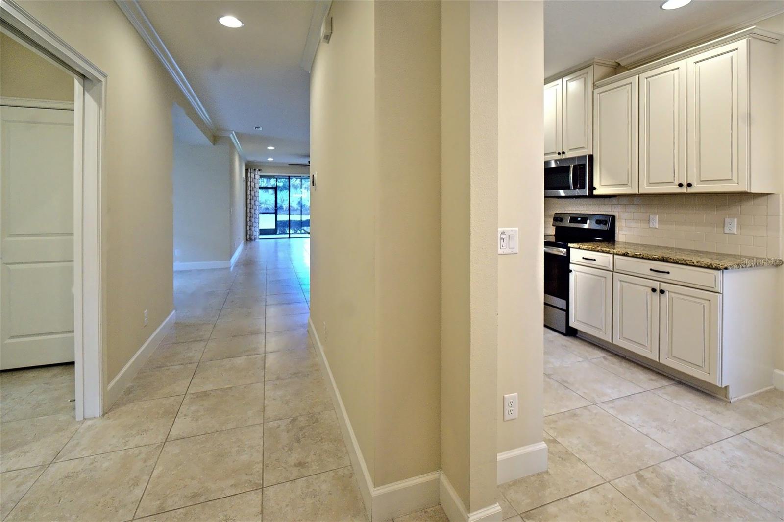 13604 MESSINA LOOP #101 — photo 7