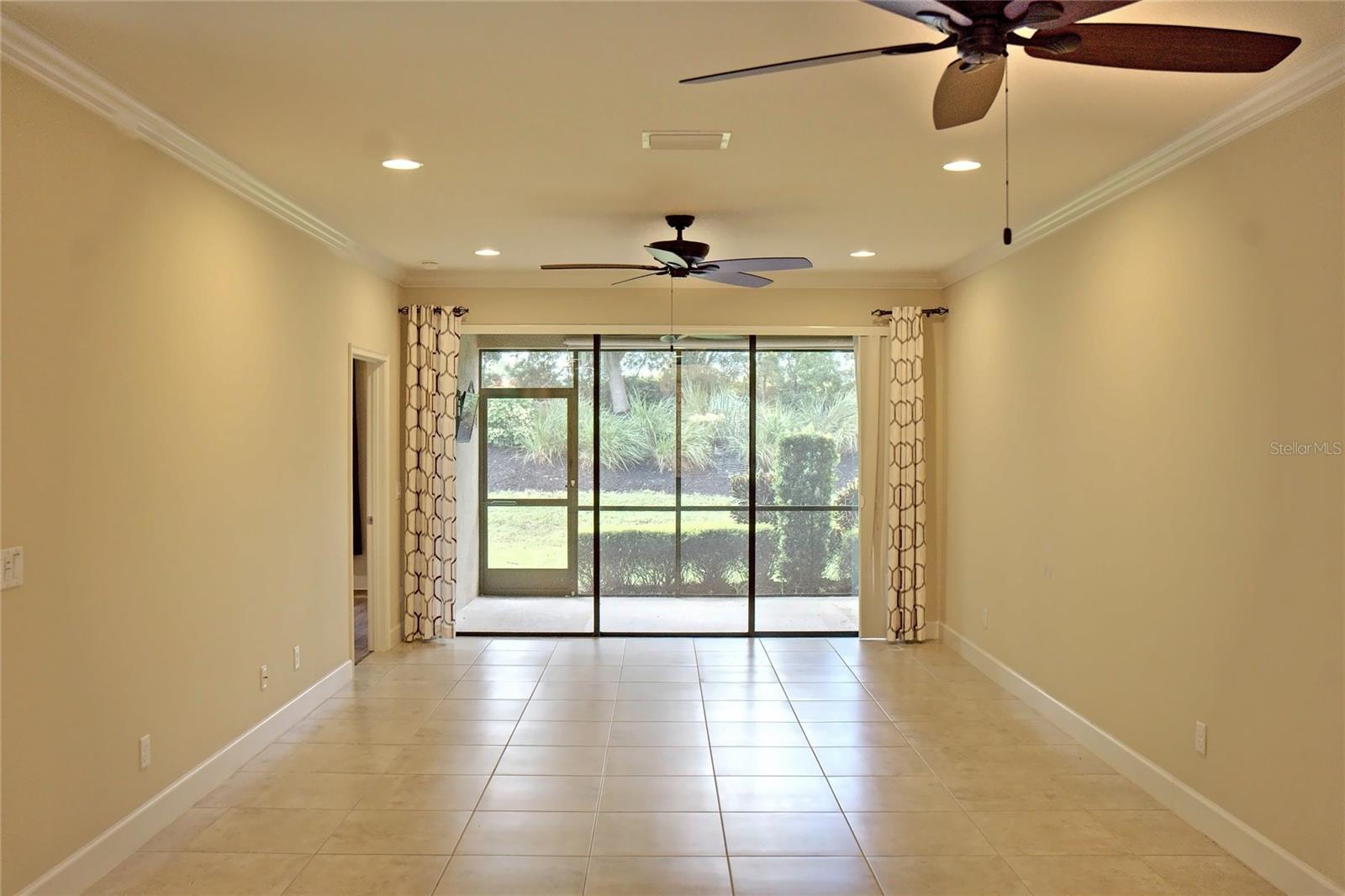 13604 MESSINA LOOP #101 — photo 17