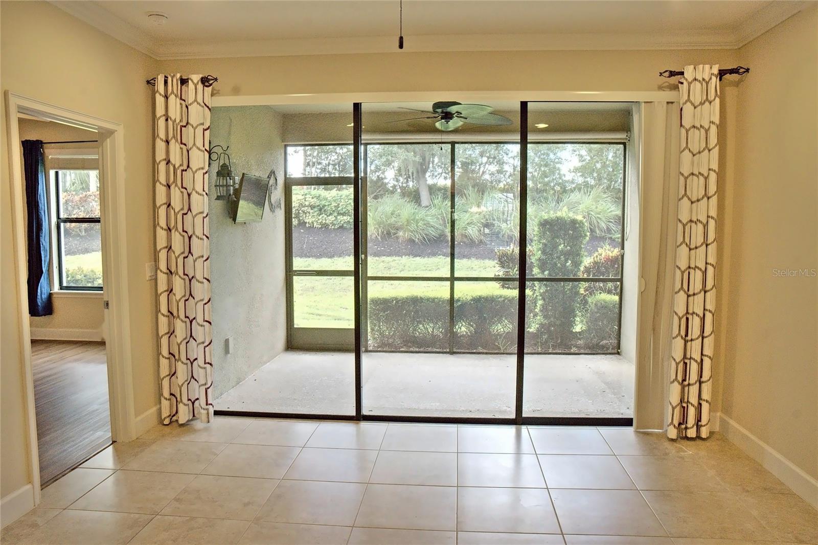 13604 MESSINA LOOP #101 — photo 18