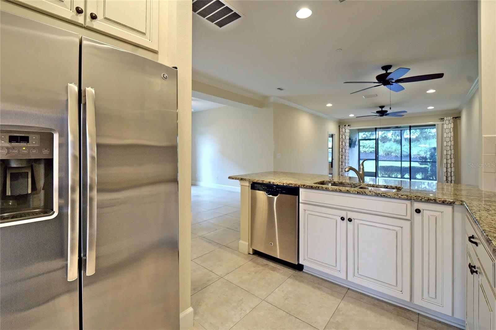 13604 MESSINA LOOP #101 — photo 10