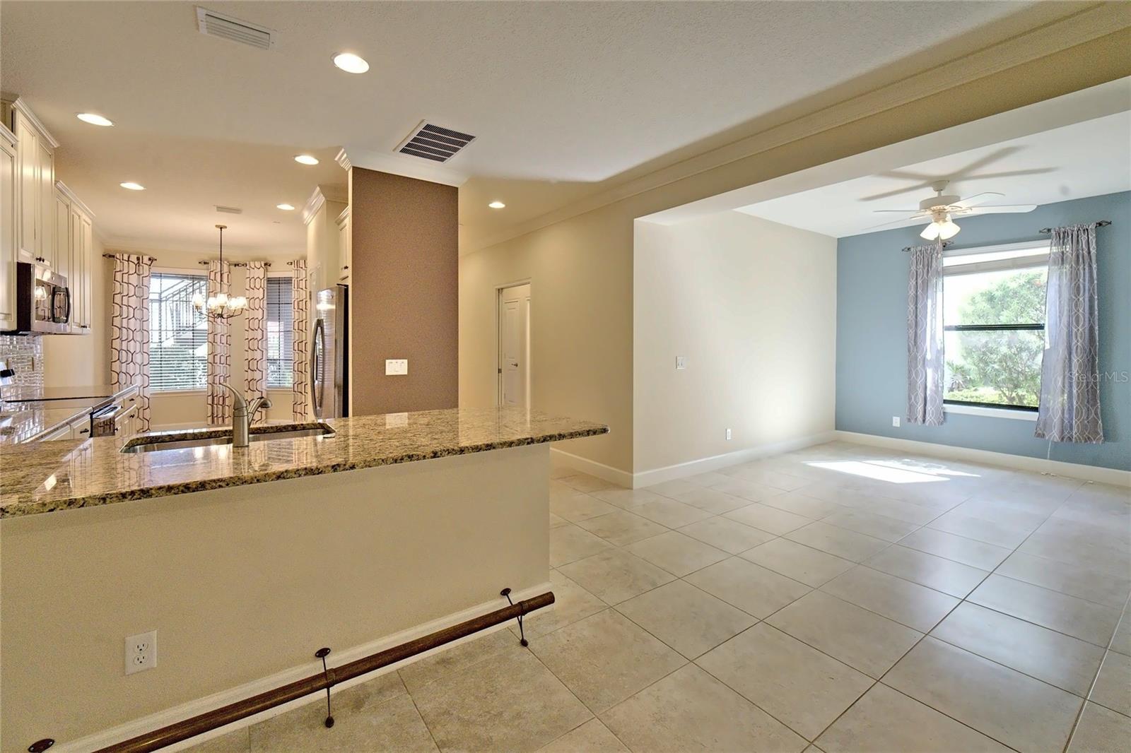 13604 MESSINA LOOP #101 — photo 14