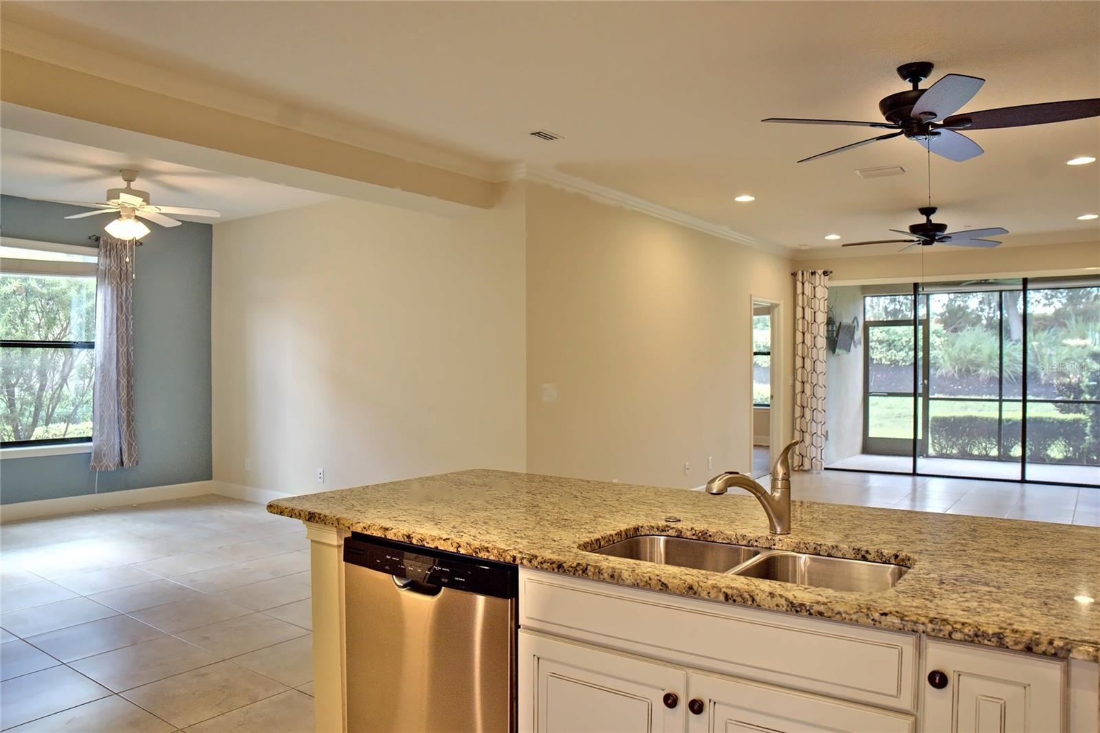 13604 MESSINA LOOP #101 — photo 12