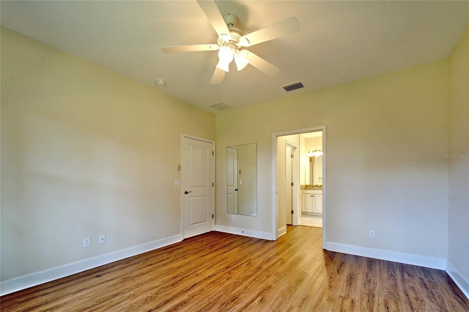 13604 MESSINA LOOP #101 — photo 20