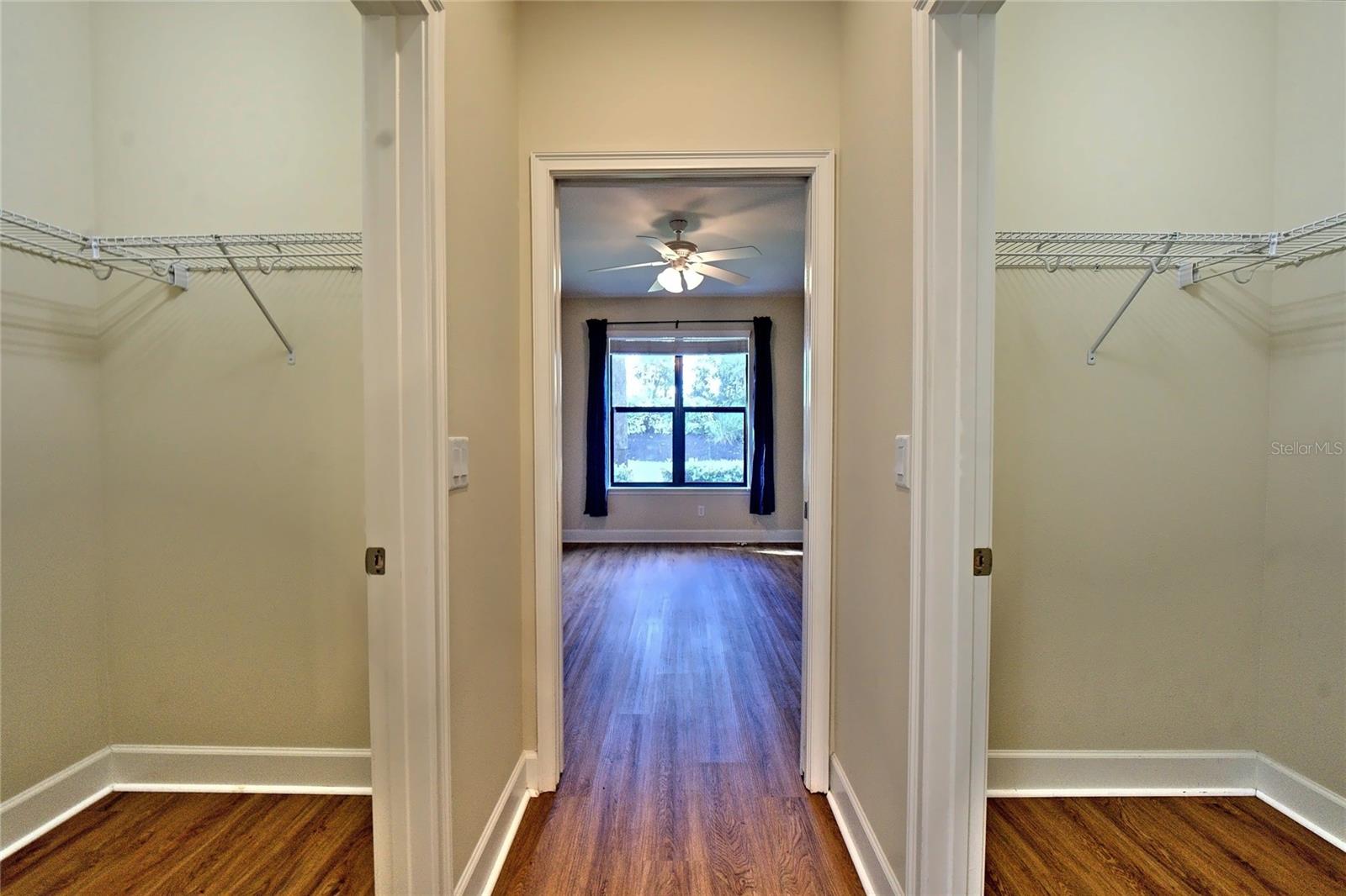 13604 MESSINA LOOP #101 — photo 21