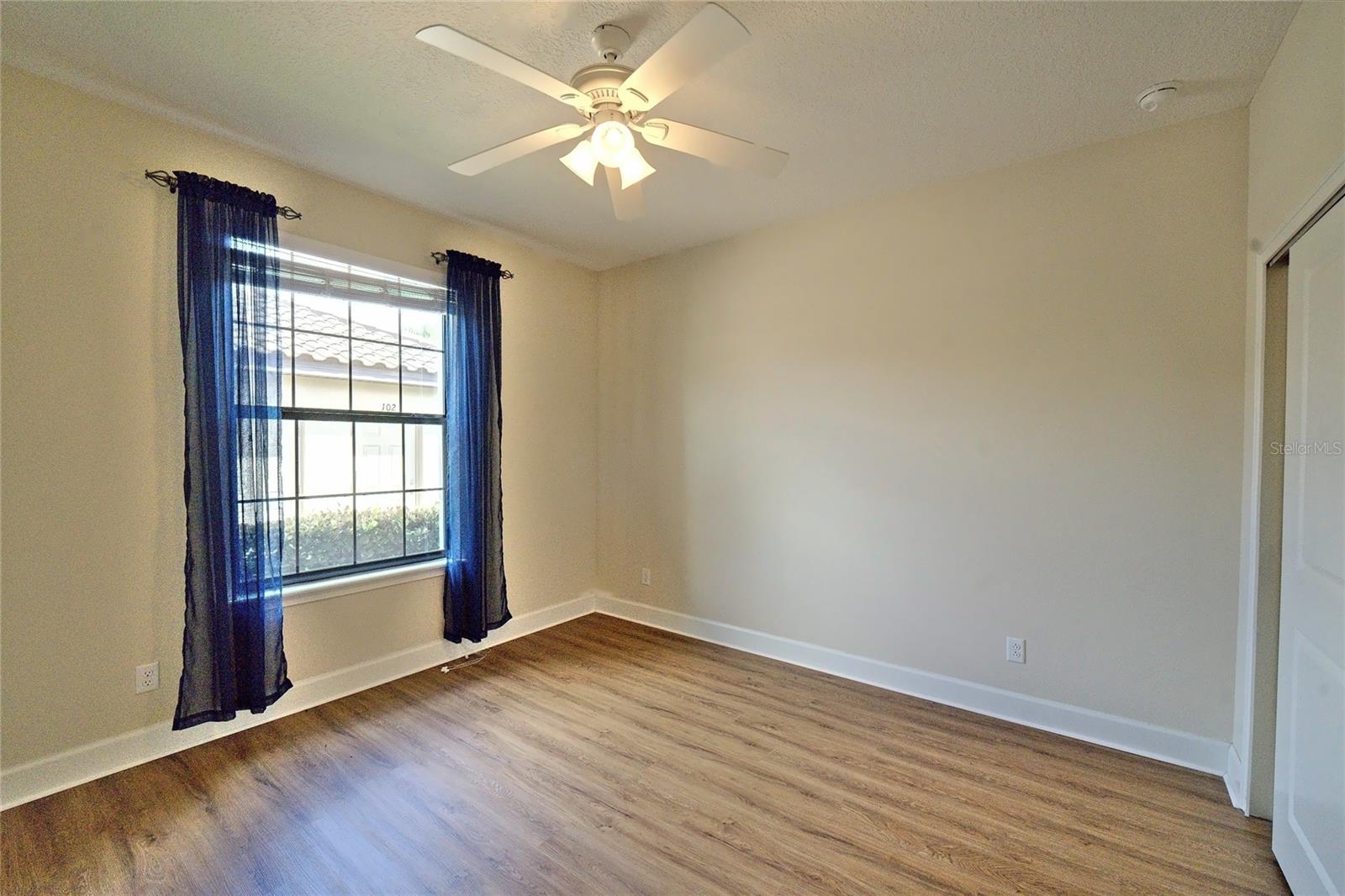 13604 MESSINA LOOP #101 — photo 28