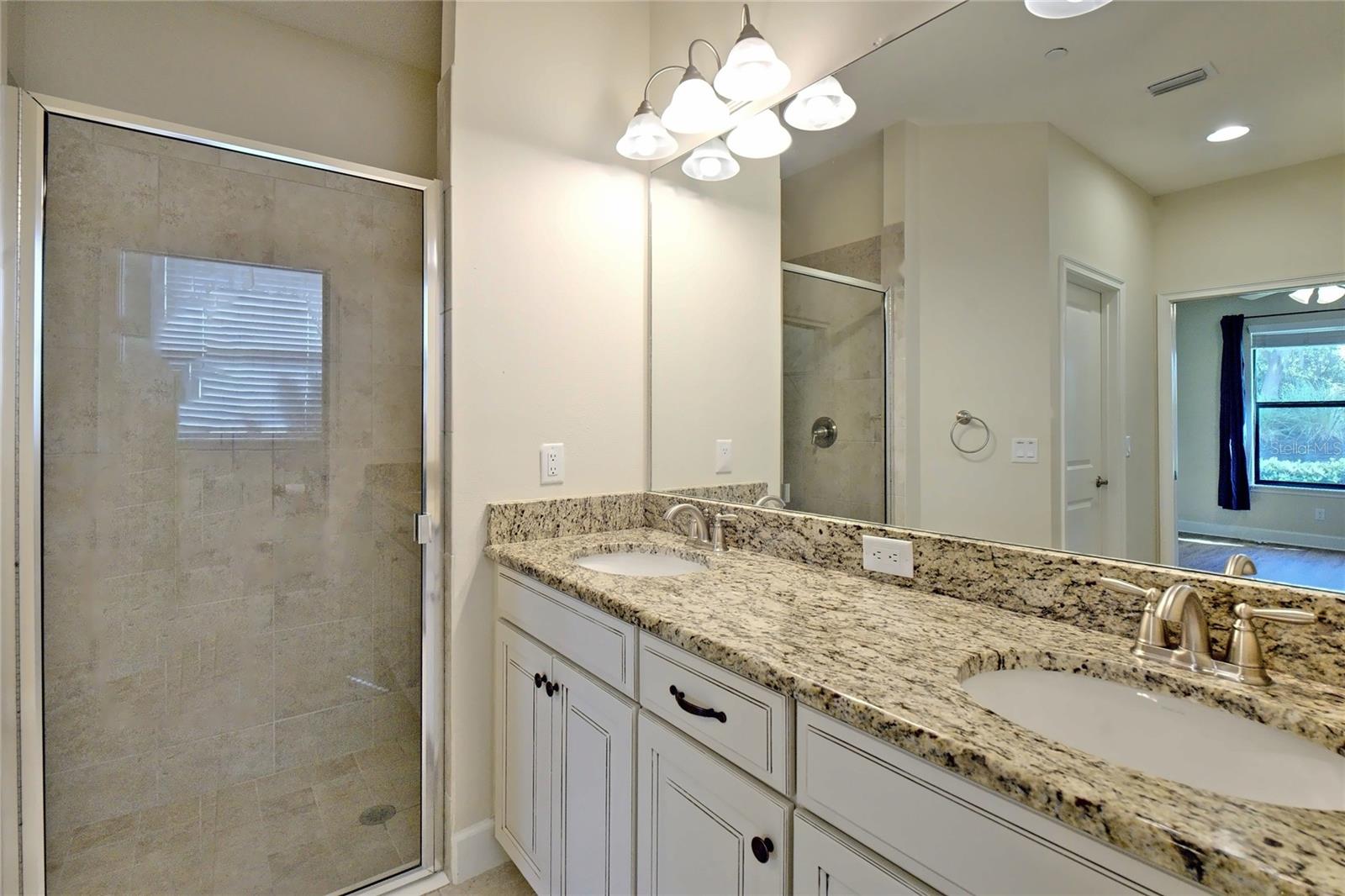 13604 MESSINA LOOP #101 — photo 24