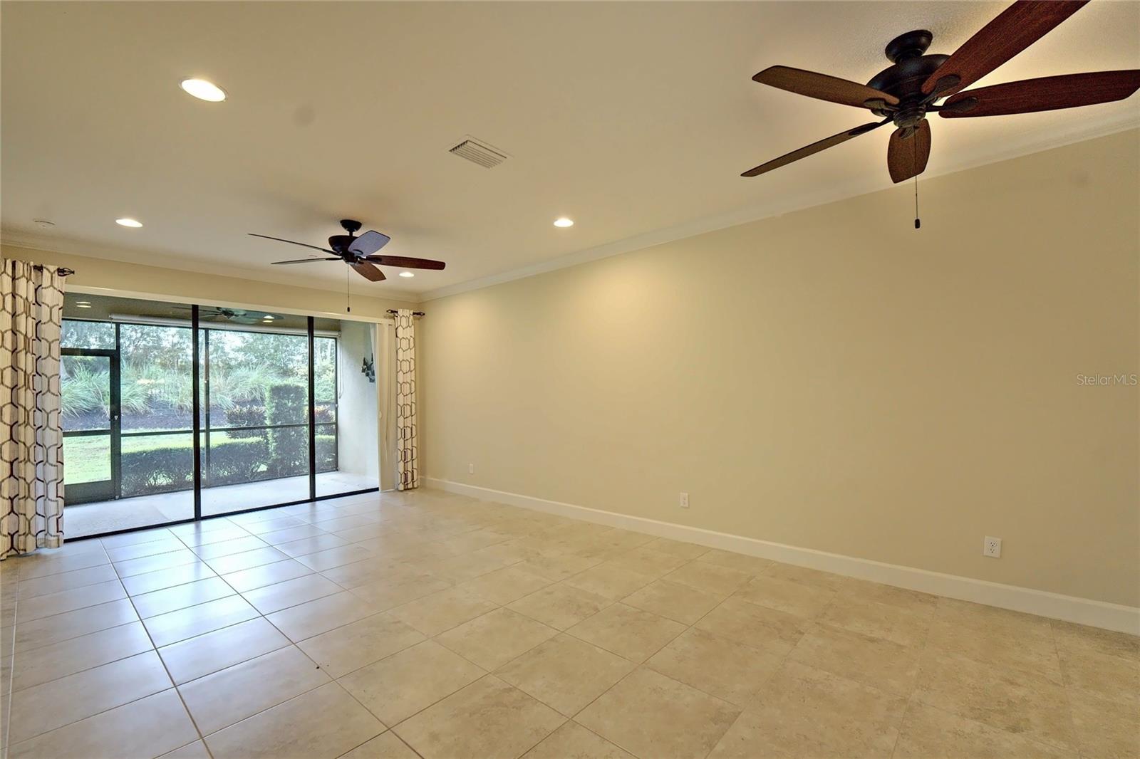 13604 MESSINA LOOP #101 — photo 16