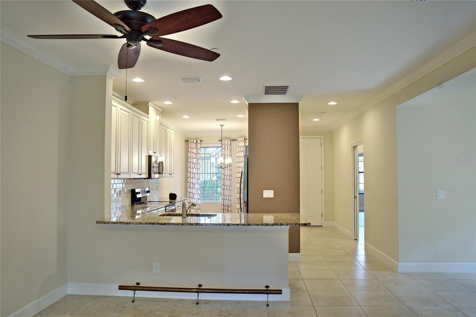13604 MESSINA LOOP #101 — photo 13