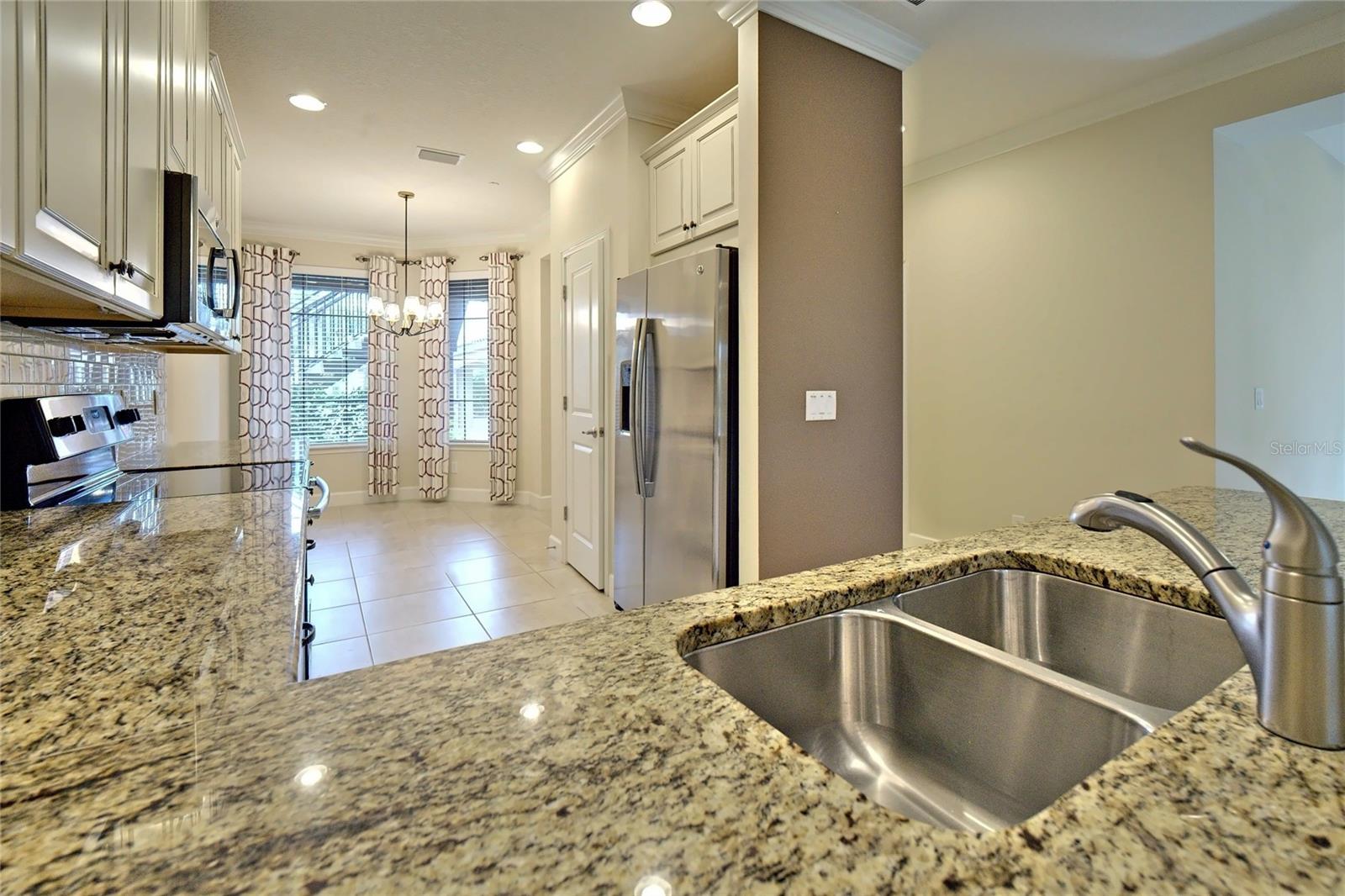 13604 MESSINA LOOP #101 — photo 11