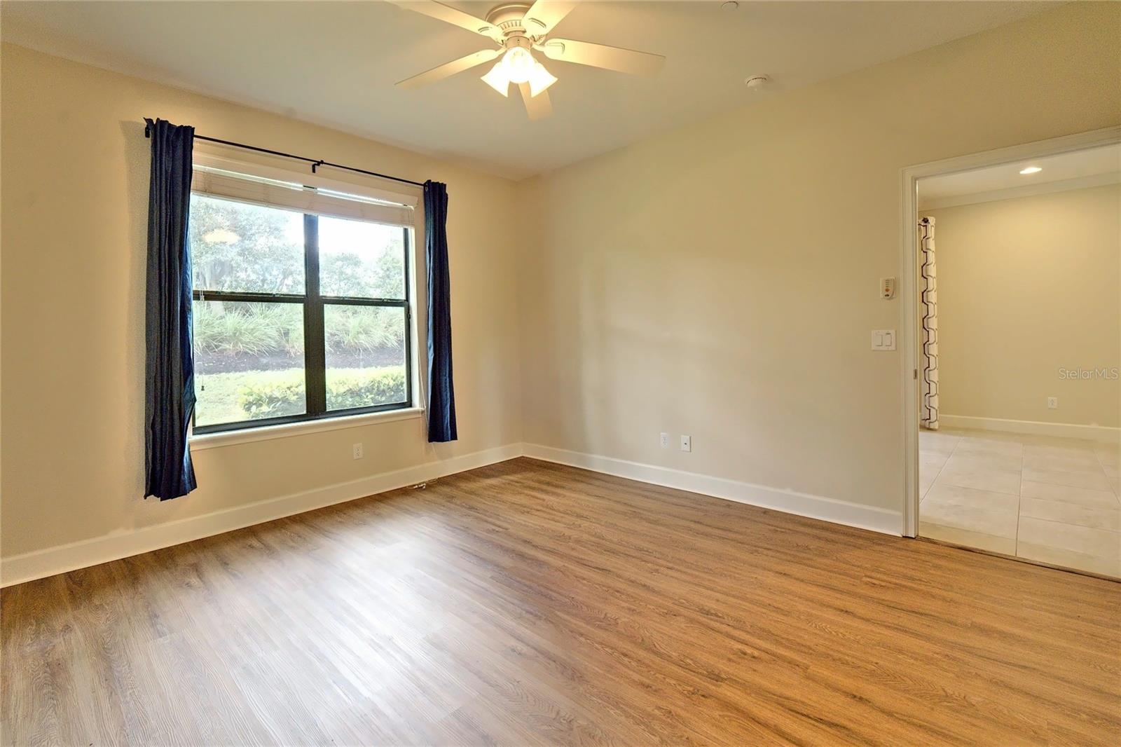 13604 MESSINA LOOP #101 — photo 19