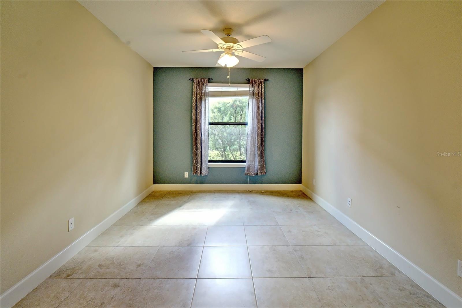 13604 MESSINA LOOP #101 — photo 15