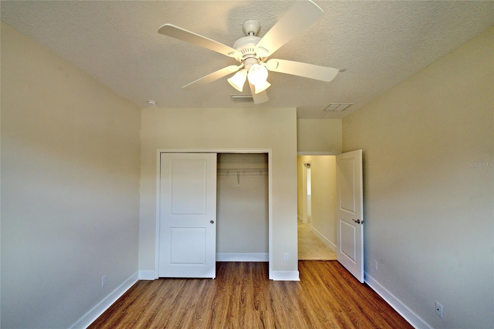 13604 MESSINA LOOP #101 — photo 29